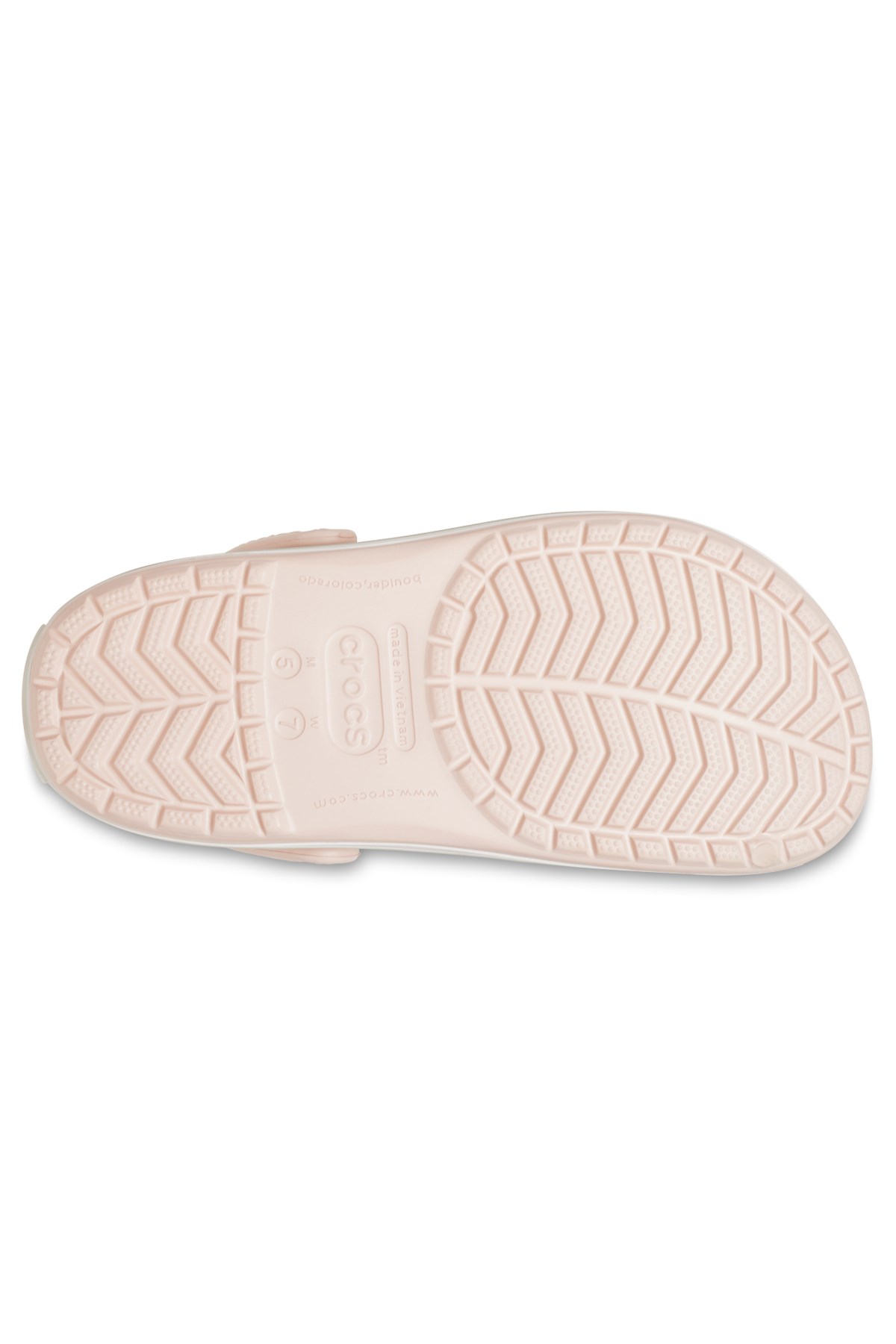 Crocs Crocband Unisex Sandalet 11016-6UR
