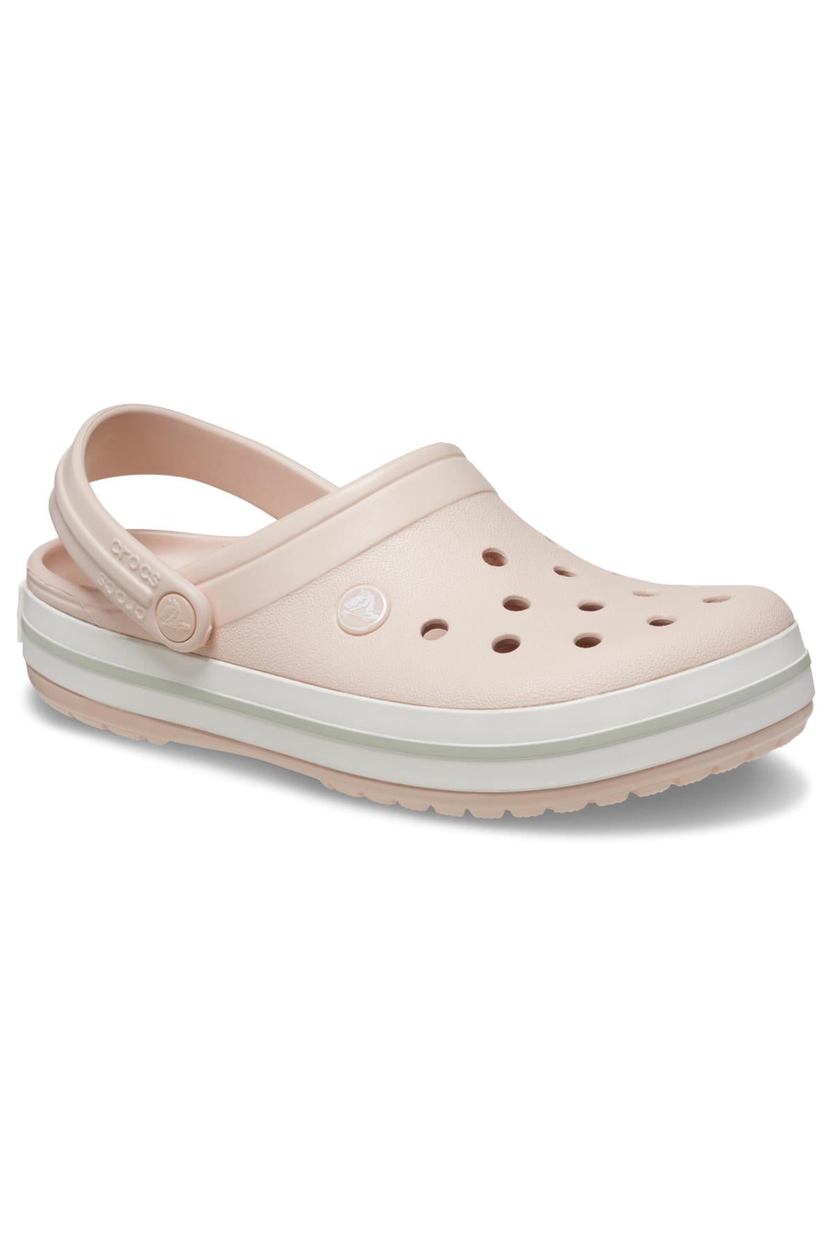 Crocs Crocband Unisex Sandalet 11016-6UR
