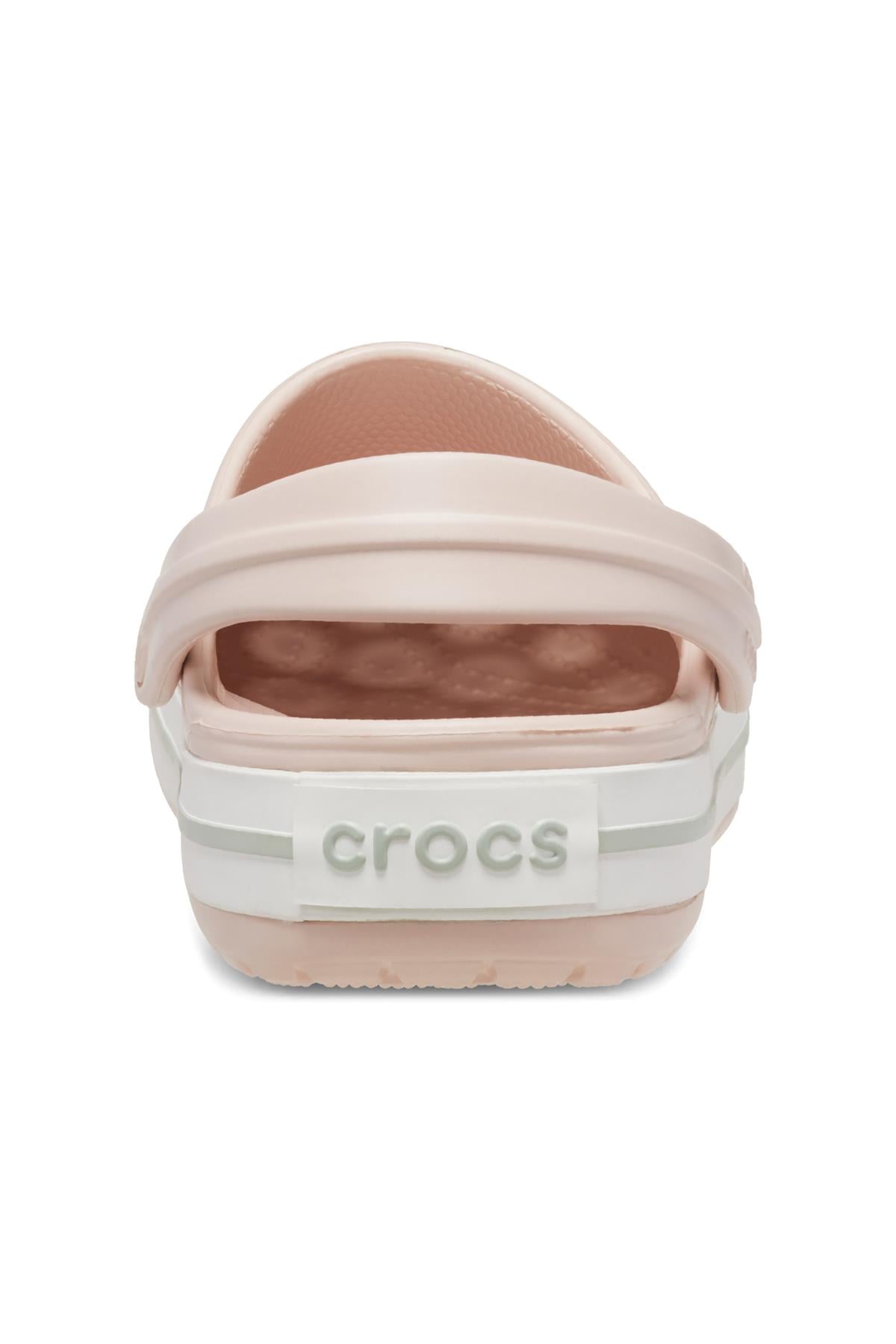 Crocs Crocband Unisex Sandalet 11016-6UR