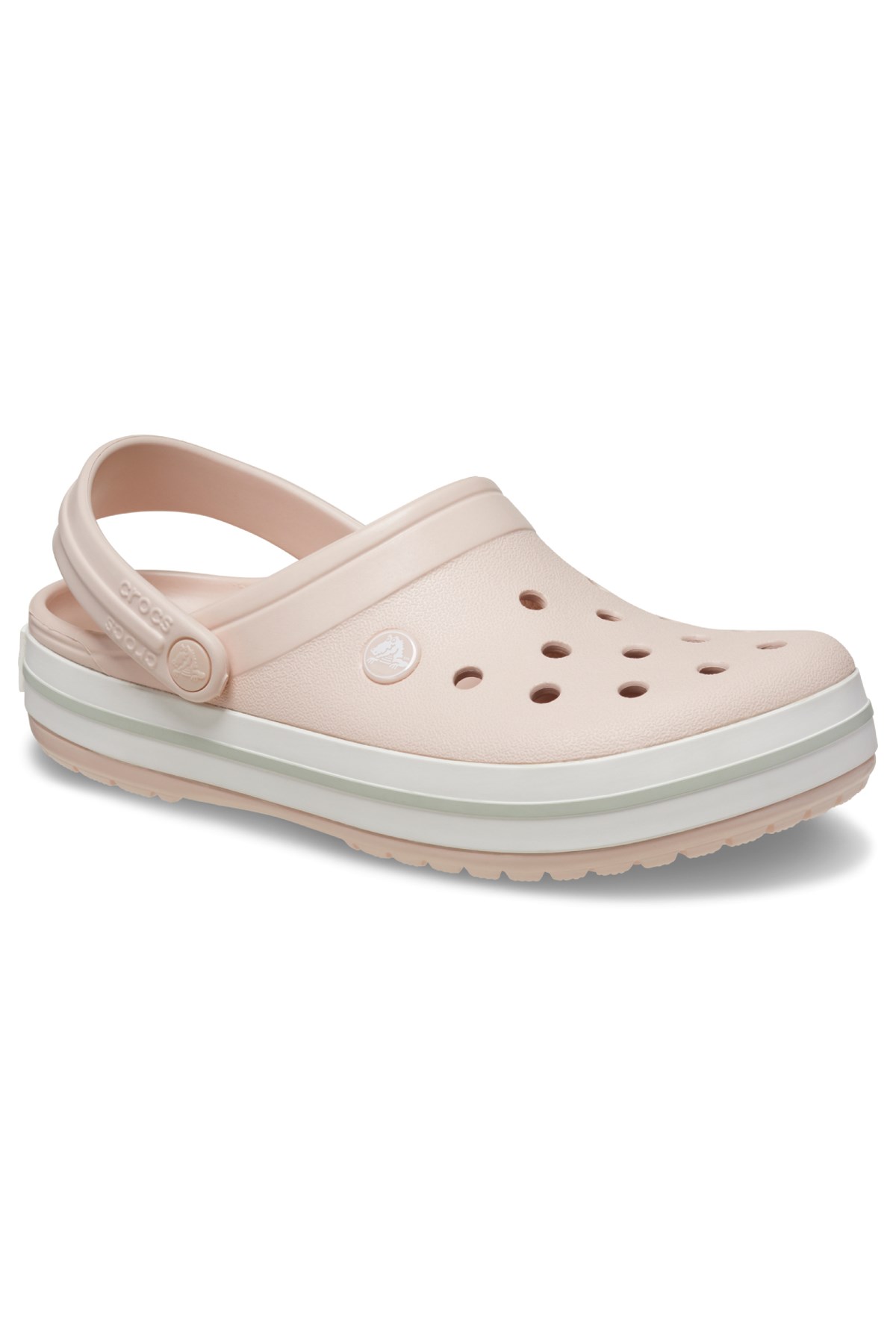 Crocs Crocband Unisex Sandalet 11016-6UR
