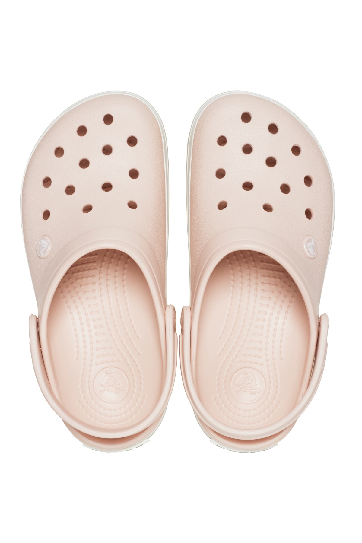 Crocs Crocband Unisex Sandalet 11016-6UR