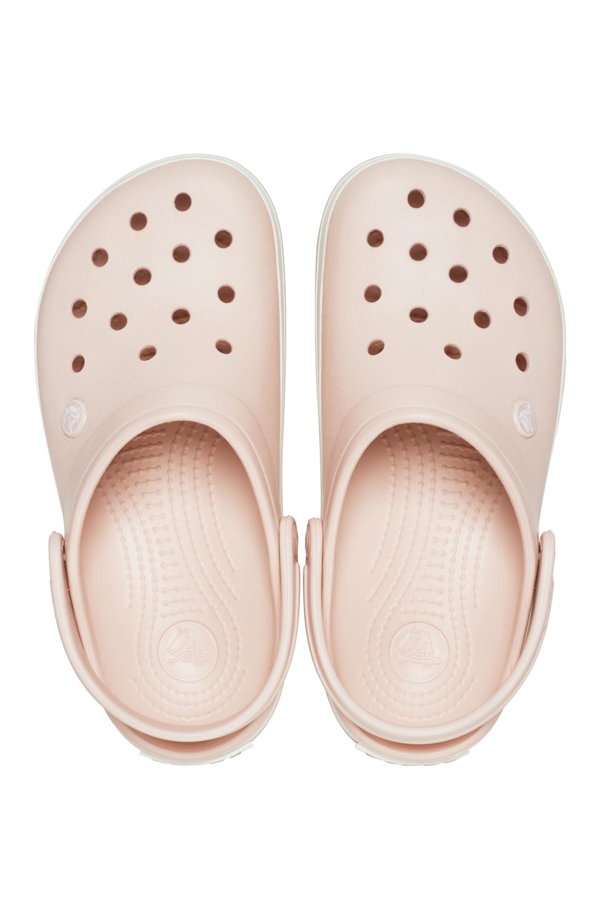 Crocs Crocband Unisex Sandalet 11016-6UR