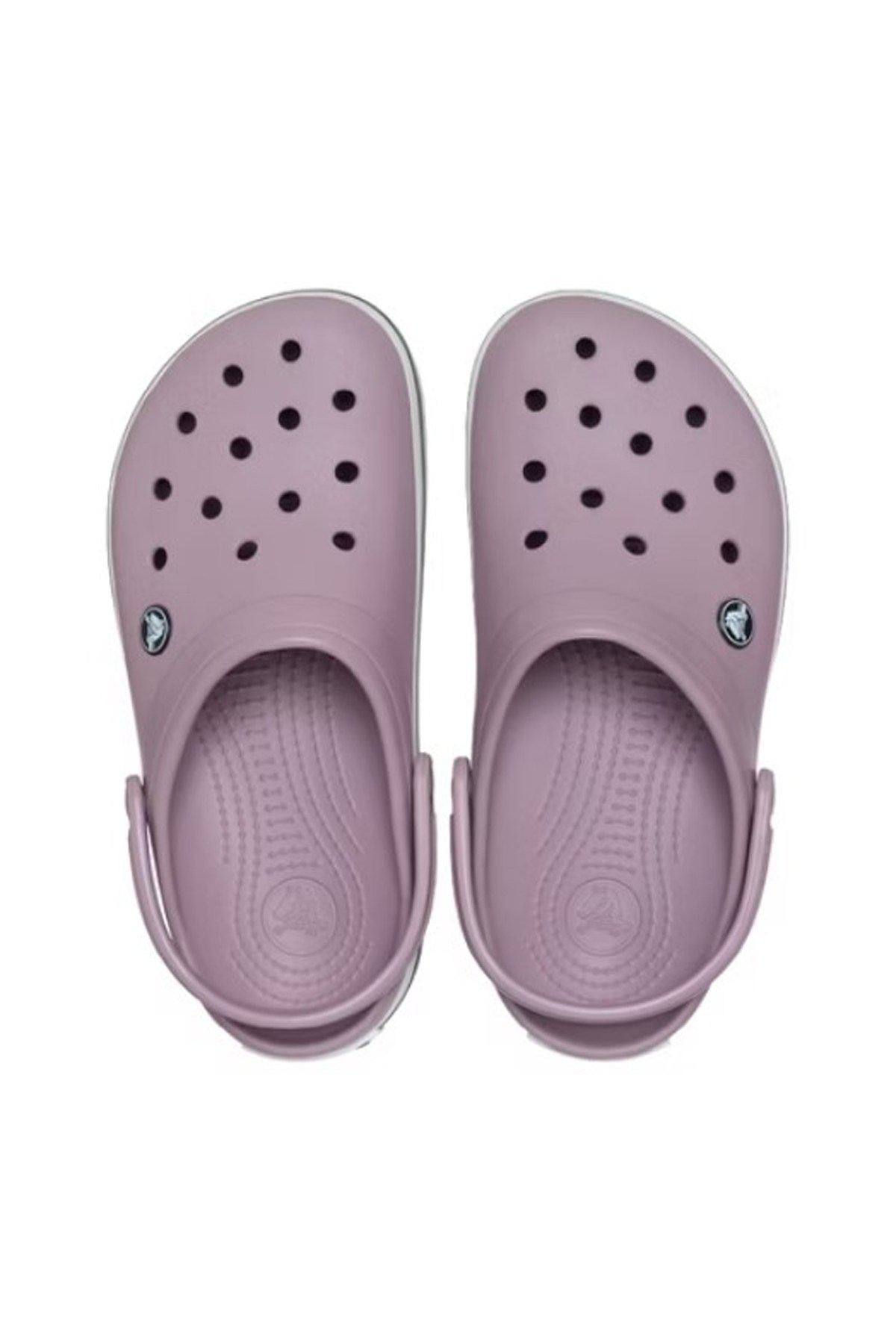 Crocs Crocband Unisex Terlik 11016-5EO