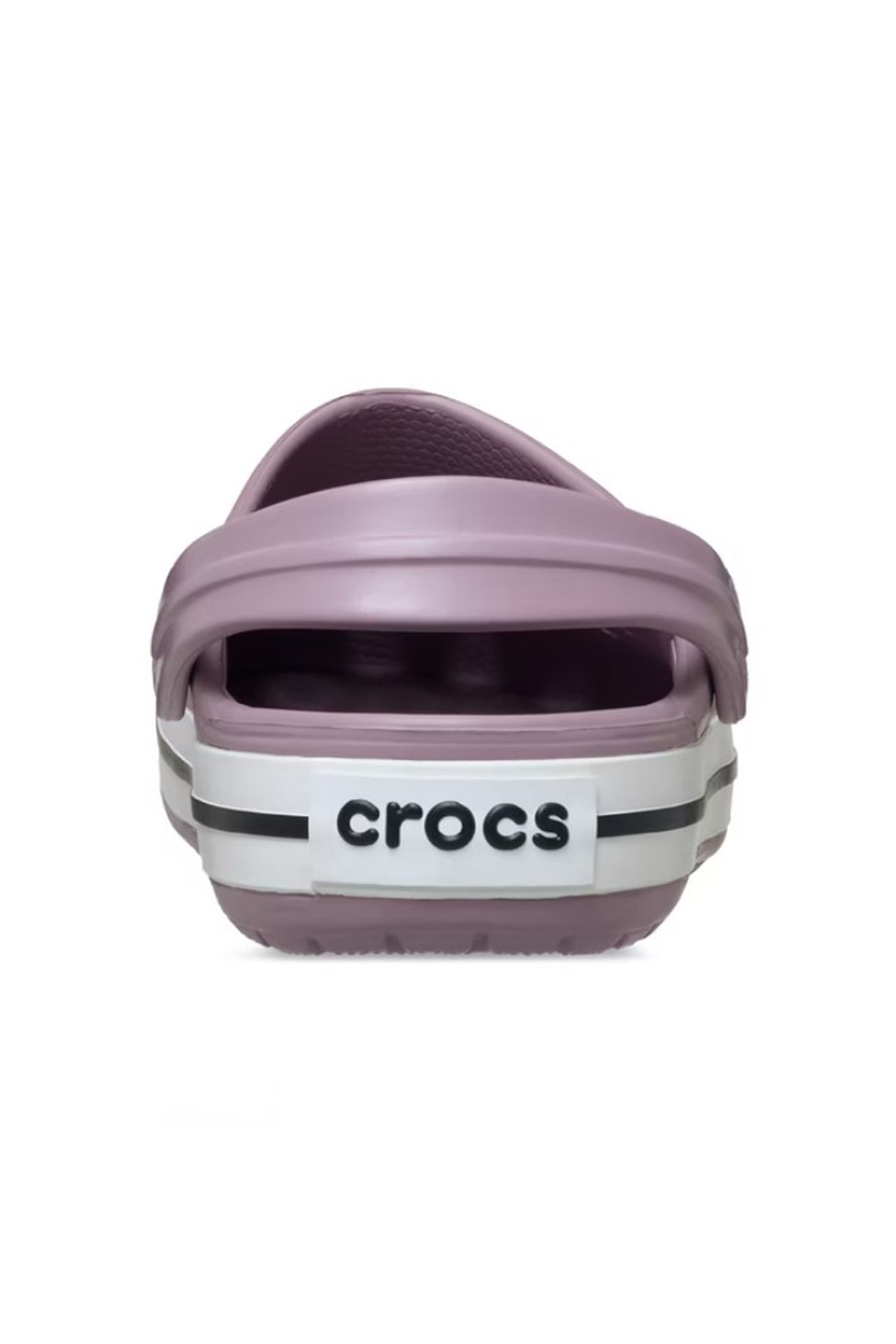 Crocs Crocband Unisex Terlik 11016-5EO