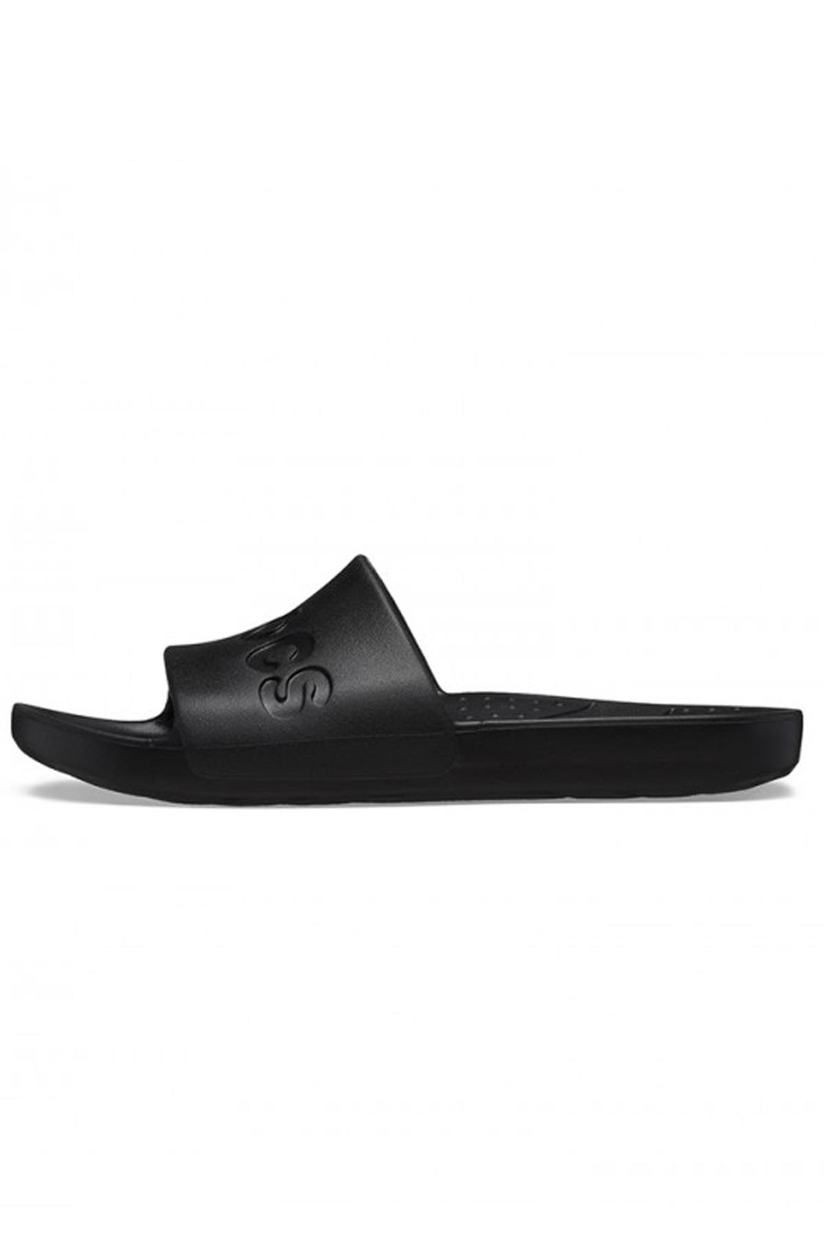 Crocs Crocs Slide Unisex Terlik 210088-001