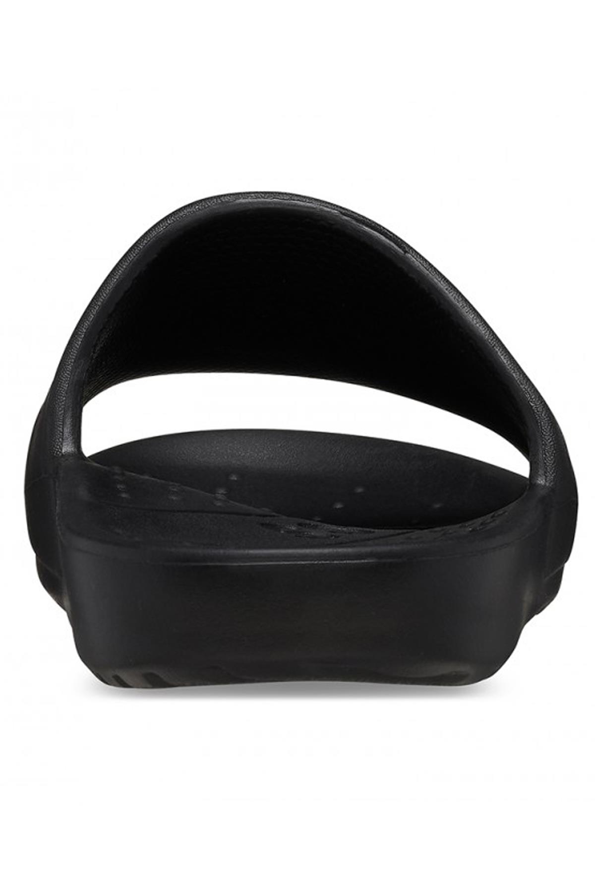 Crocs Crocs Slide Unisex Terlik 210088-001