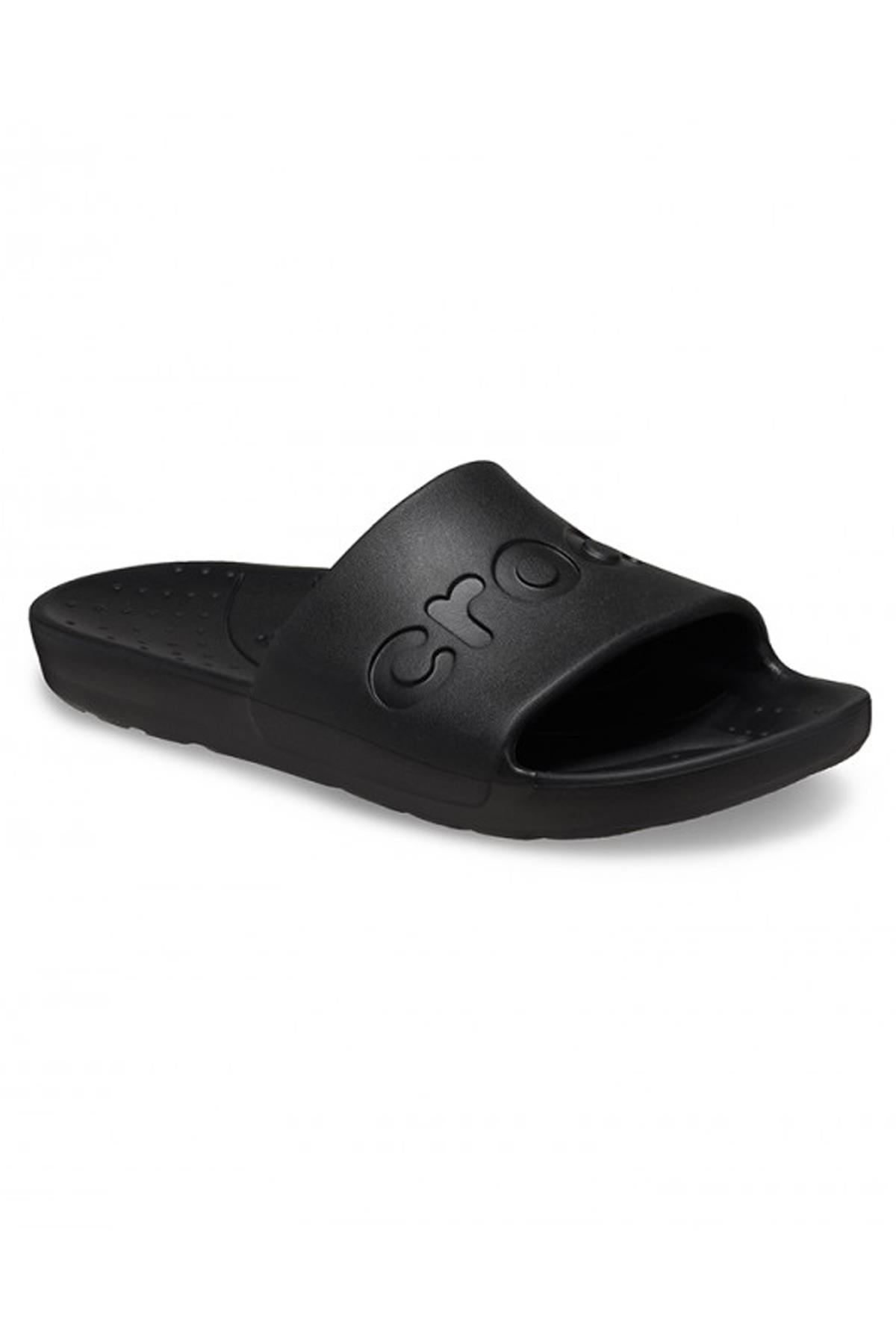 Crocs Crocs Slide Unisex Terlik 210088-001