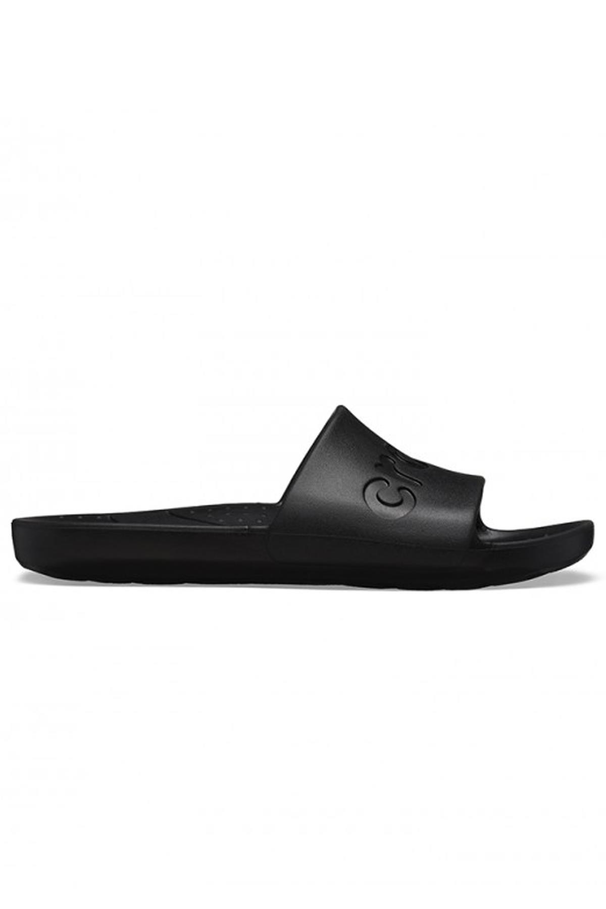 Crocs Crocs Slide Unisex Terlik 210088-001