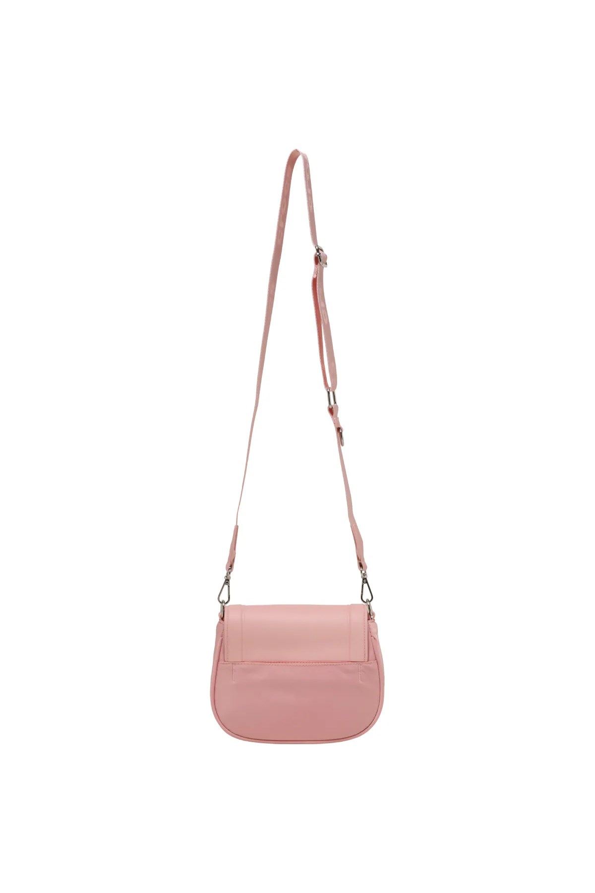 Crocs Crossbody Eva Omuz Çantası CZFB0030-POWDER
