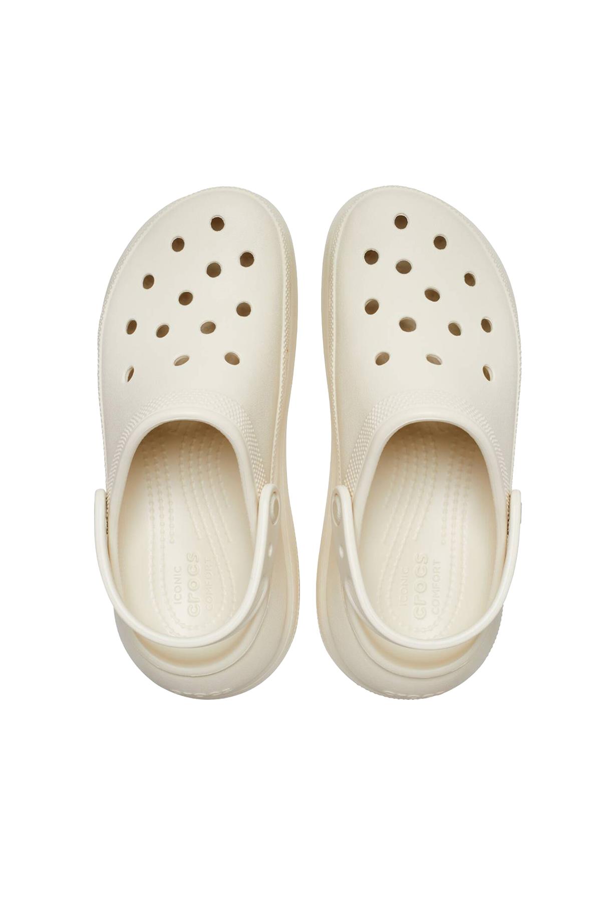 Crocs Crush Unisex Terlik 207521-2Y2