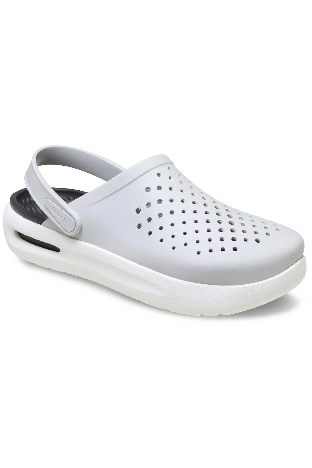 Crocs InMotion Clog Unisex Sandalet 209964-1FT