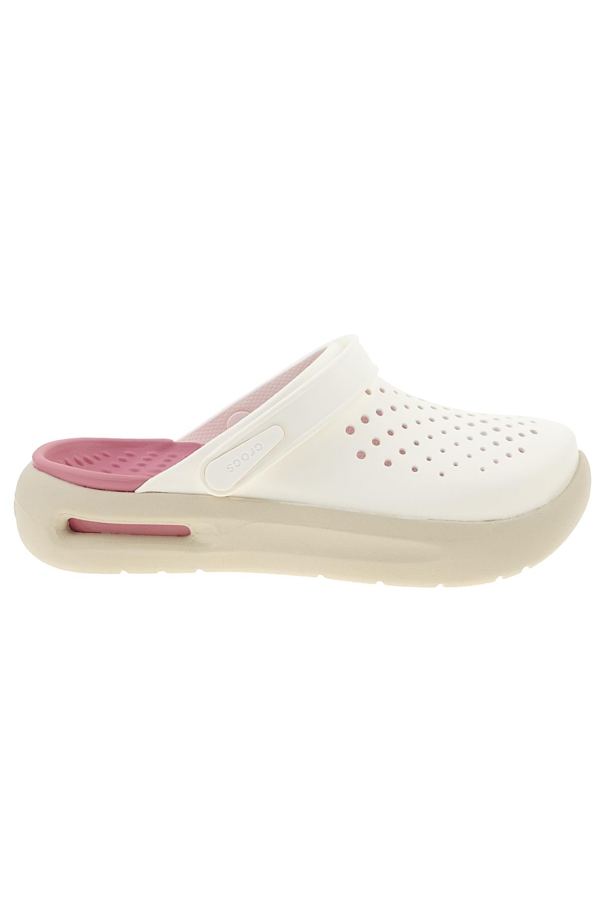 Crocs InMotion Clog Unisex Sandalet 209964-100