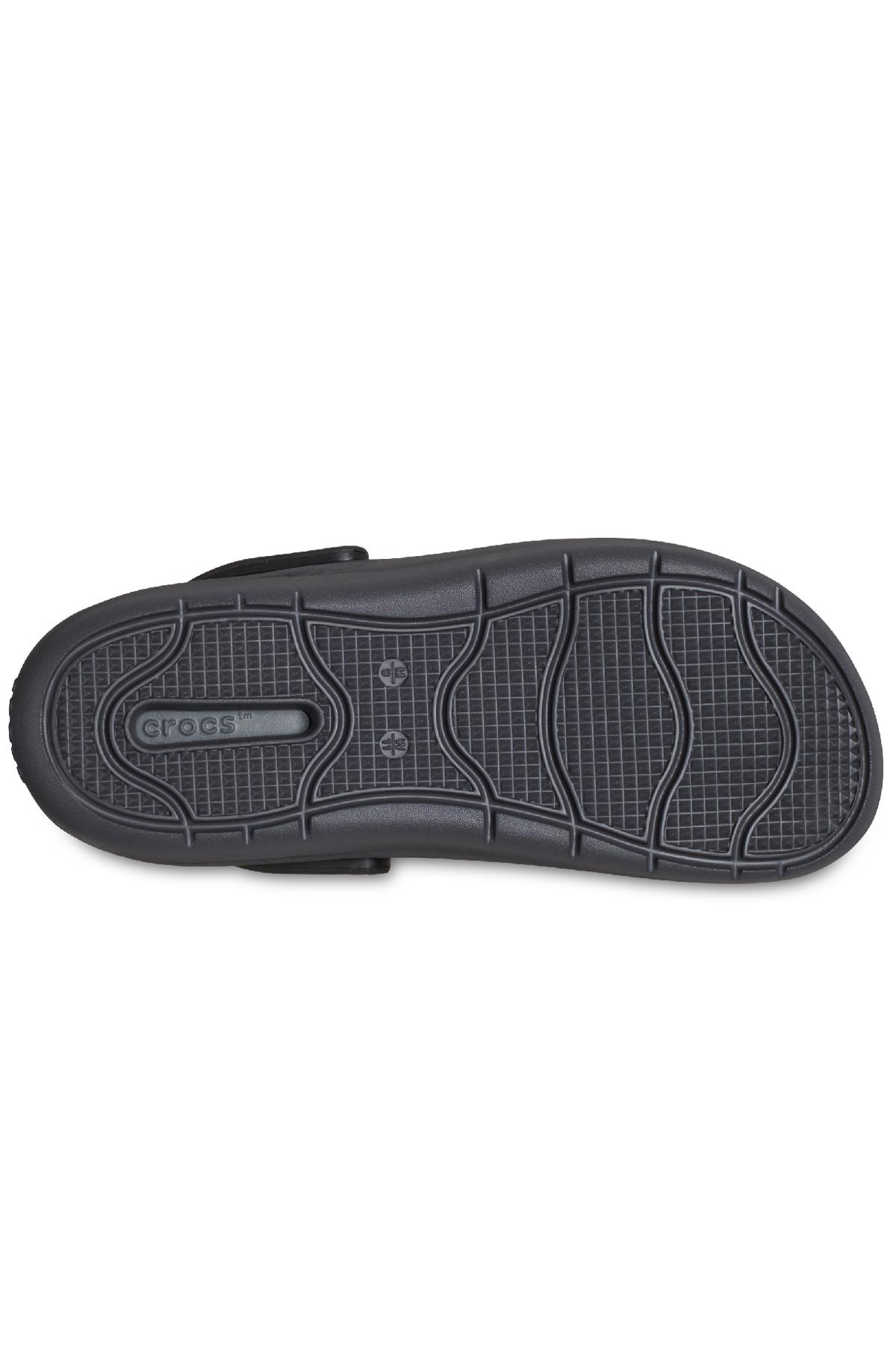 Crocs InMotion Clog Unisex Sandalet 209964-001