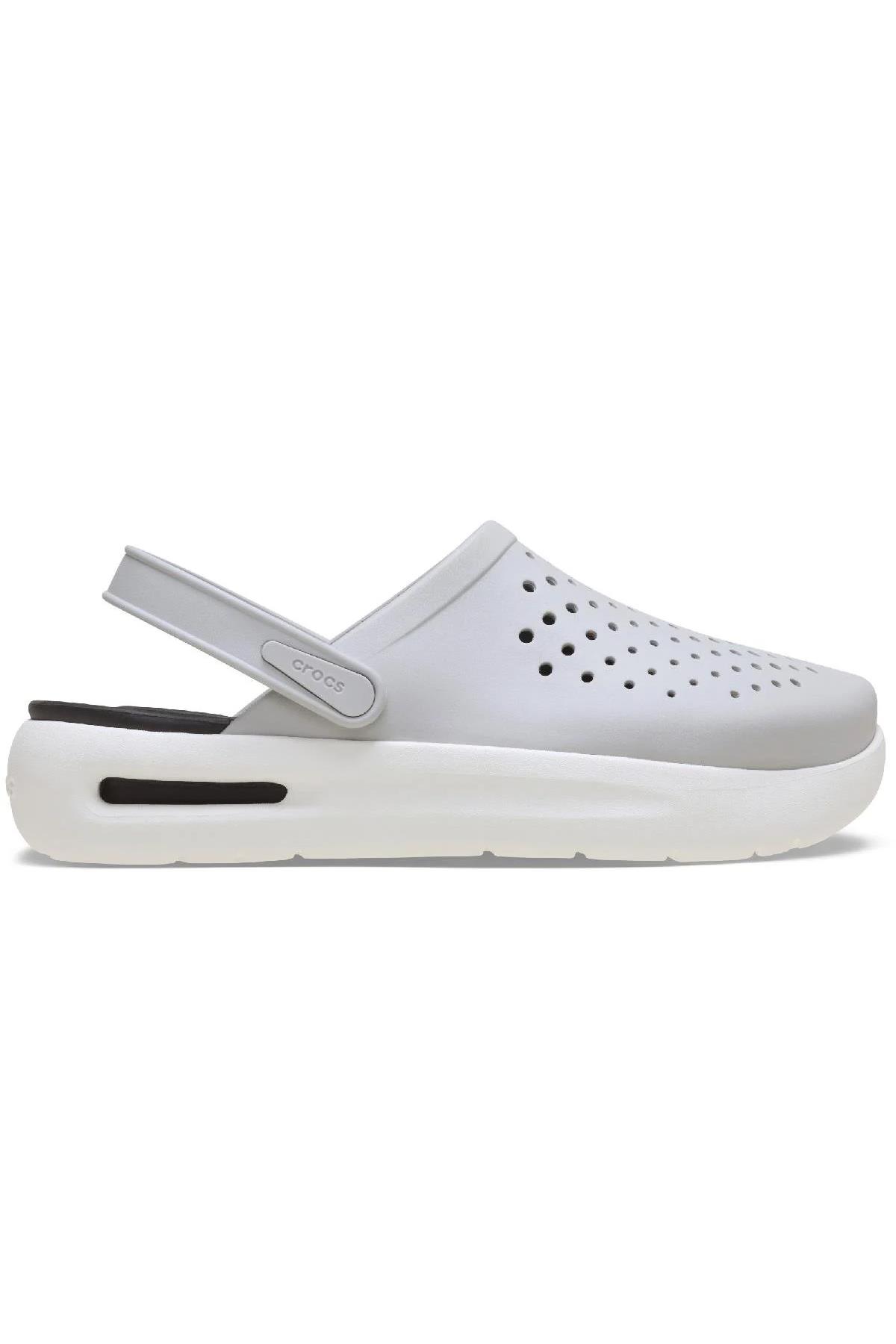 Crocs InMotion Clog Unisex Sandalet 209964-1FT