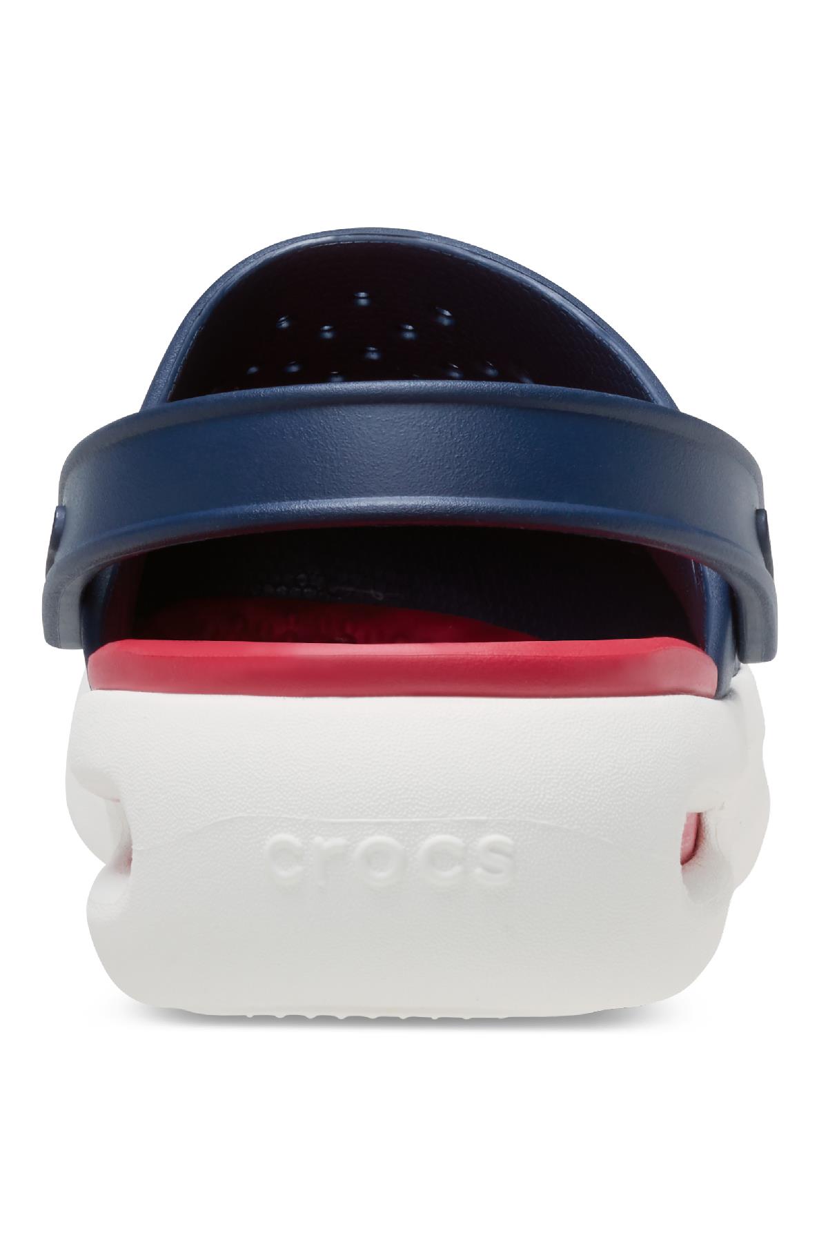 Crocs InMotion Clog Unisex Sandalet 209964-410