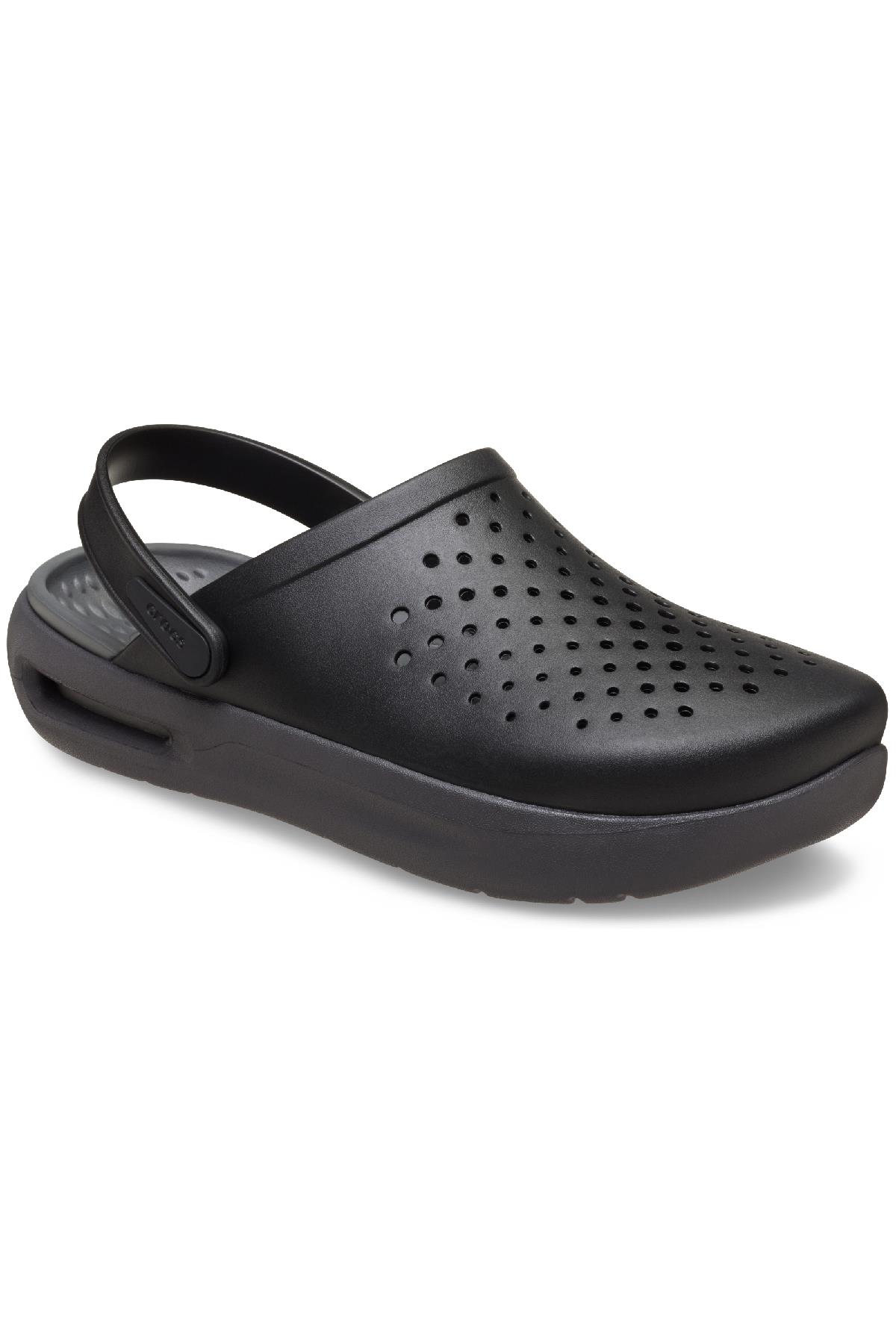 Crocs InMotion Clog Unisex Sandalet 209964-001