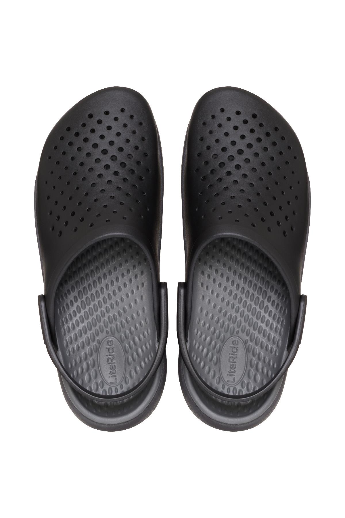 Crocs InMotion Clog Unisex Sandalet 209964-001