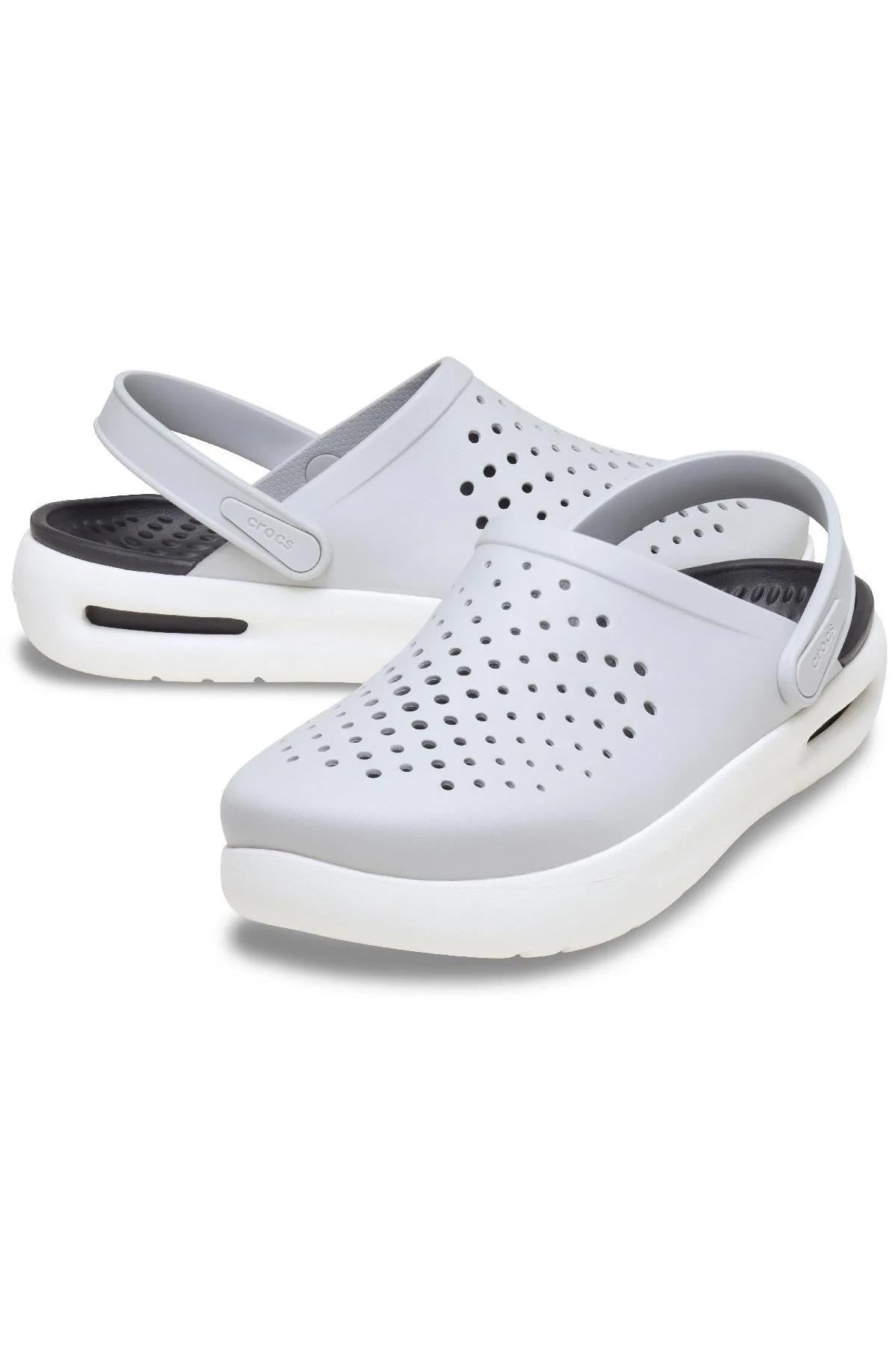 Crocs InMotion Clog Unisex Sandalet 209964-1FT