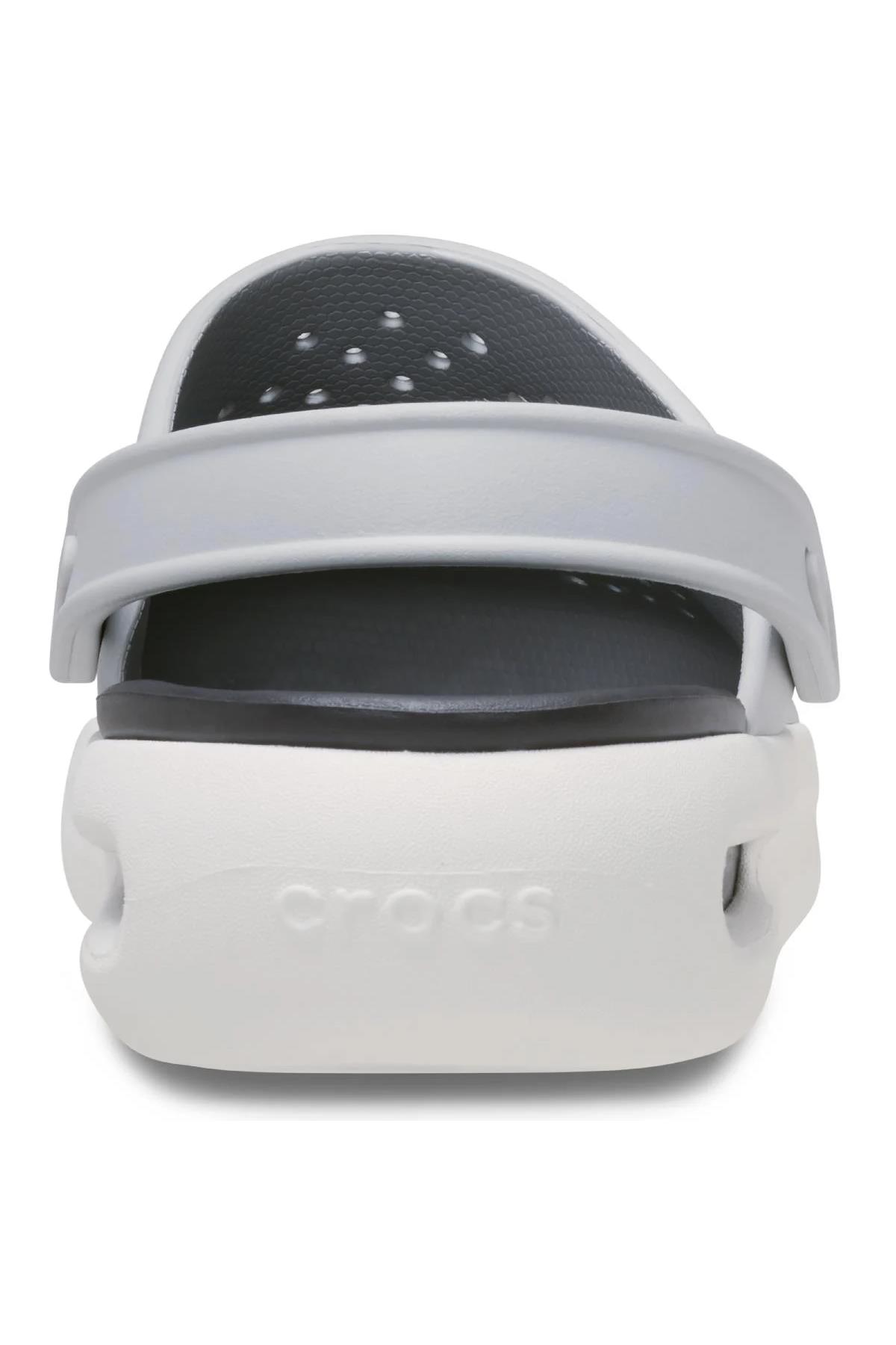 Crocs InMotion Clog Unisex Sandalet 209964-1FT