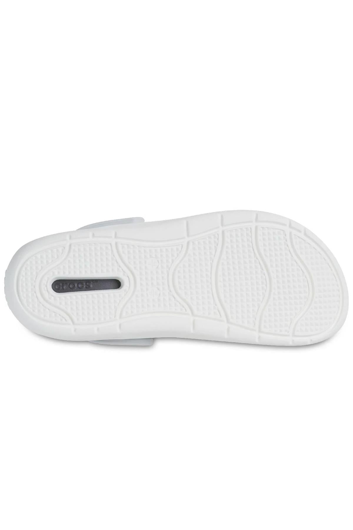 Crocs InMotion Clog Unisex Sandalet 209964-1FT