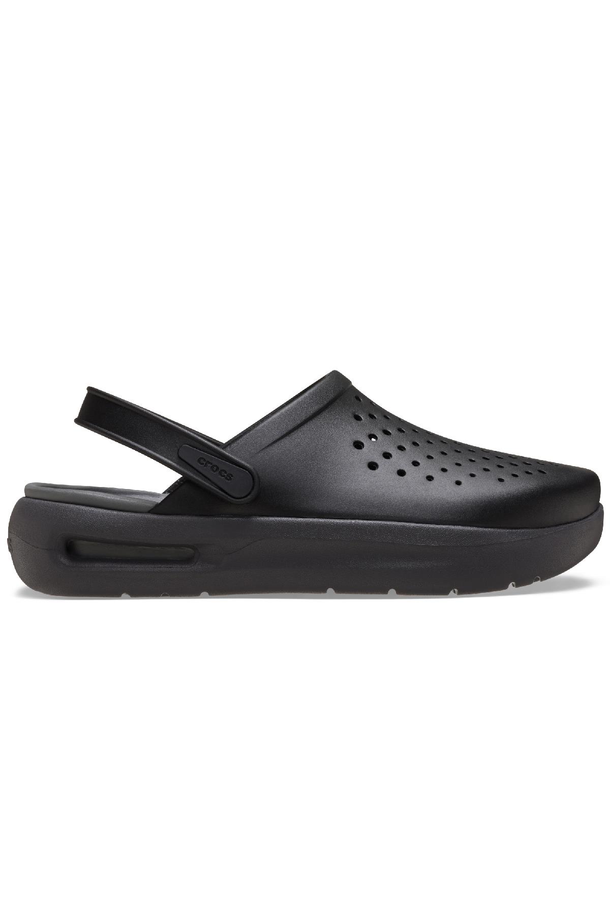 Crocs InMotion Clog Unisex Sandalet 209964-001