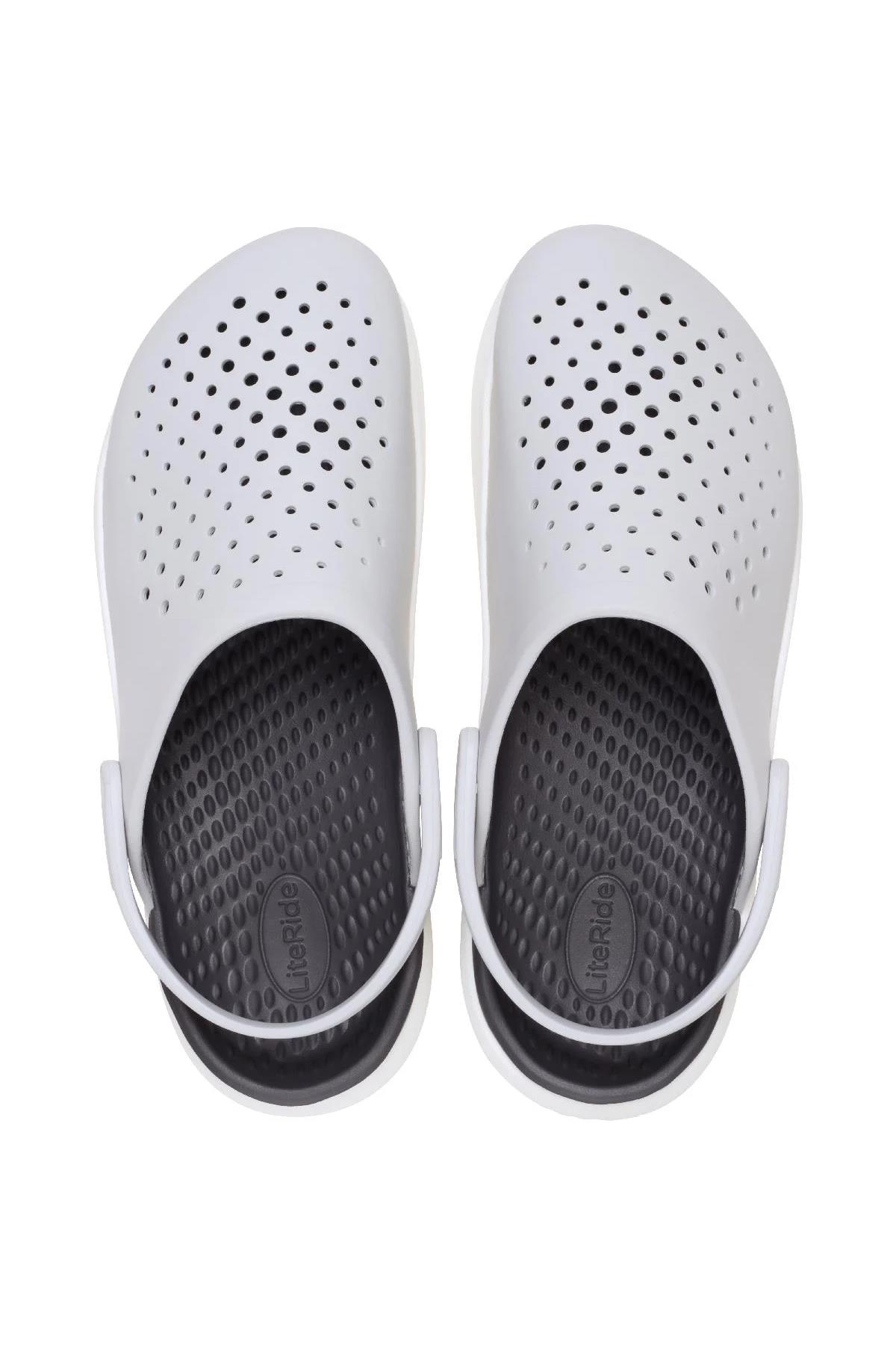 Crocs InMotion Clog Unisex Sandalet 209964-1FT