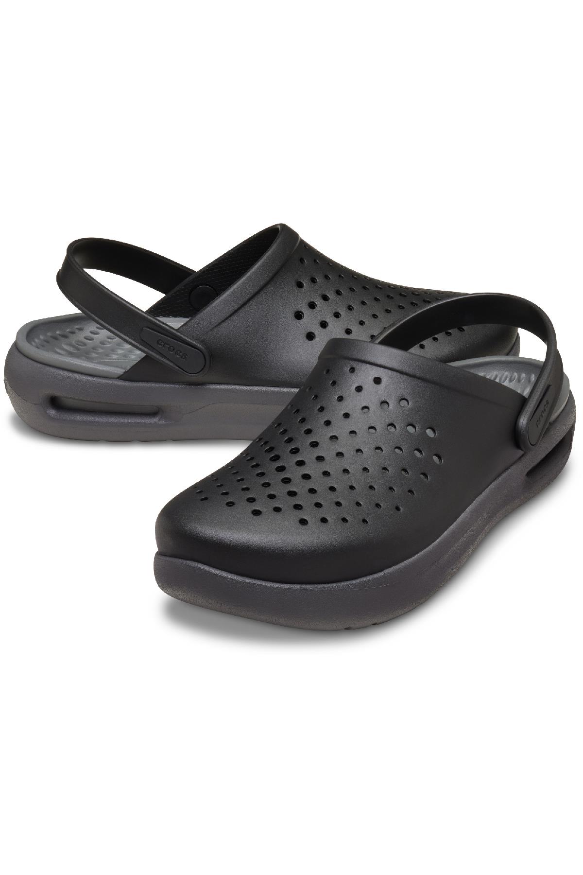 Crocs InMotion Clog Unisex Sandalet 209964-001