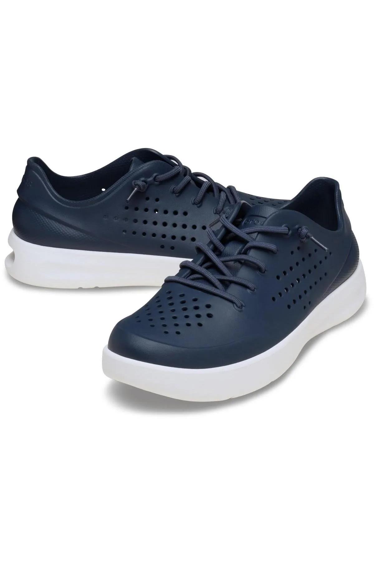Crocs InMotion Pacer Erkek Sneakers 210831-462