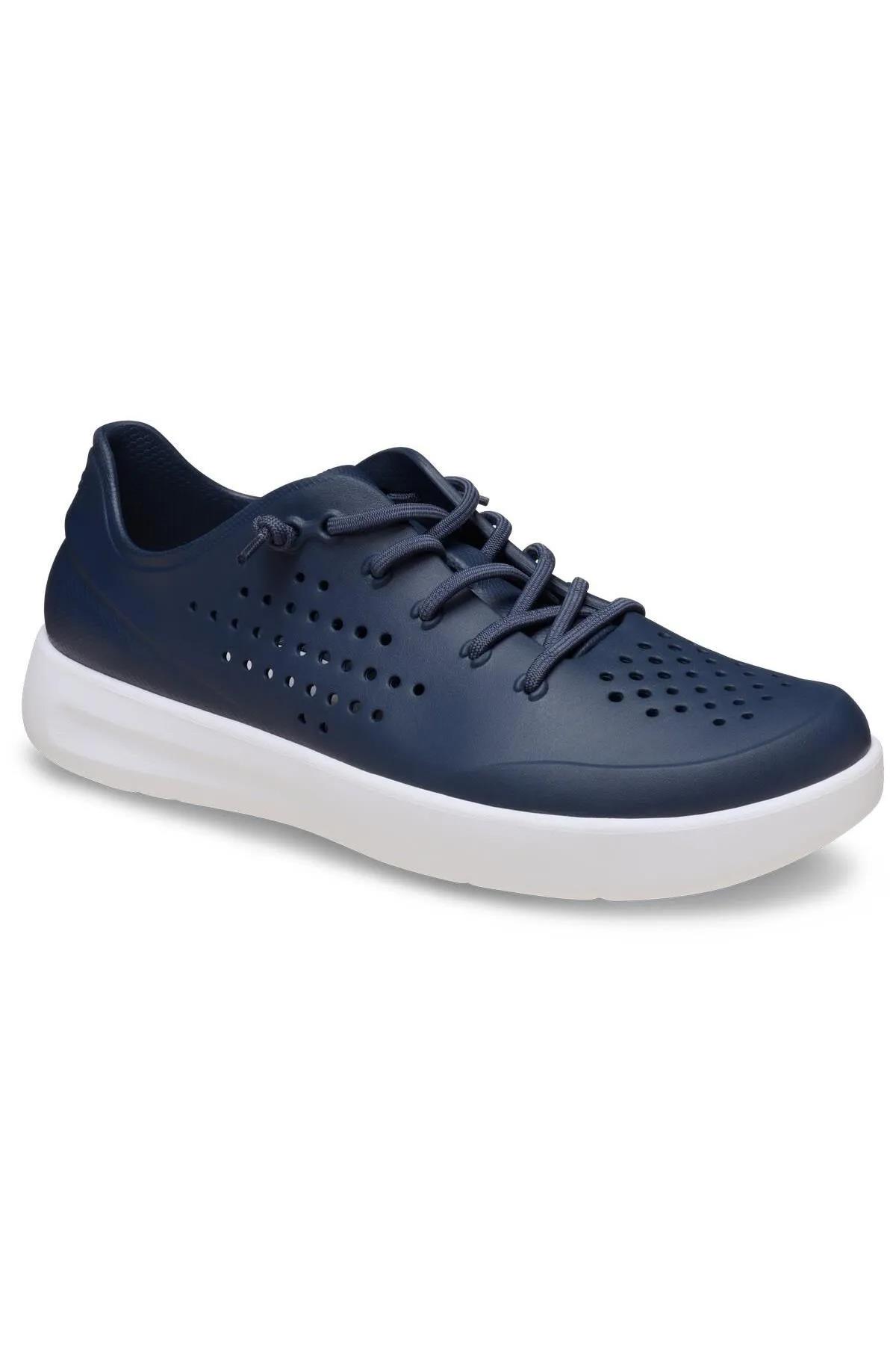 Crocs InMotion Pacer Erkek Sneakers 210831-462