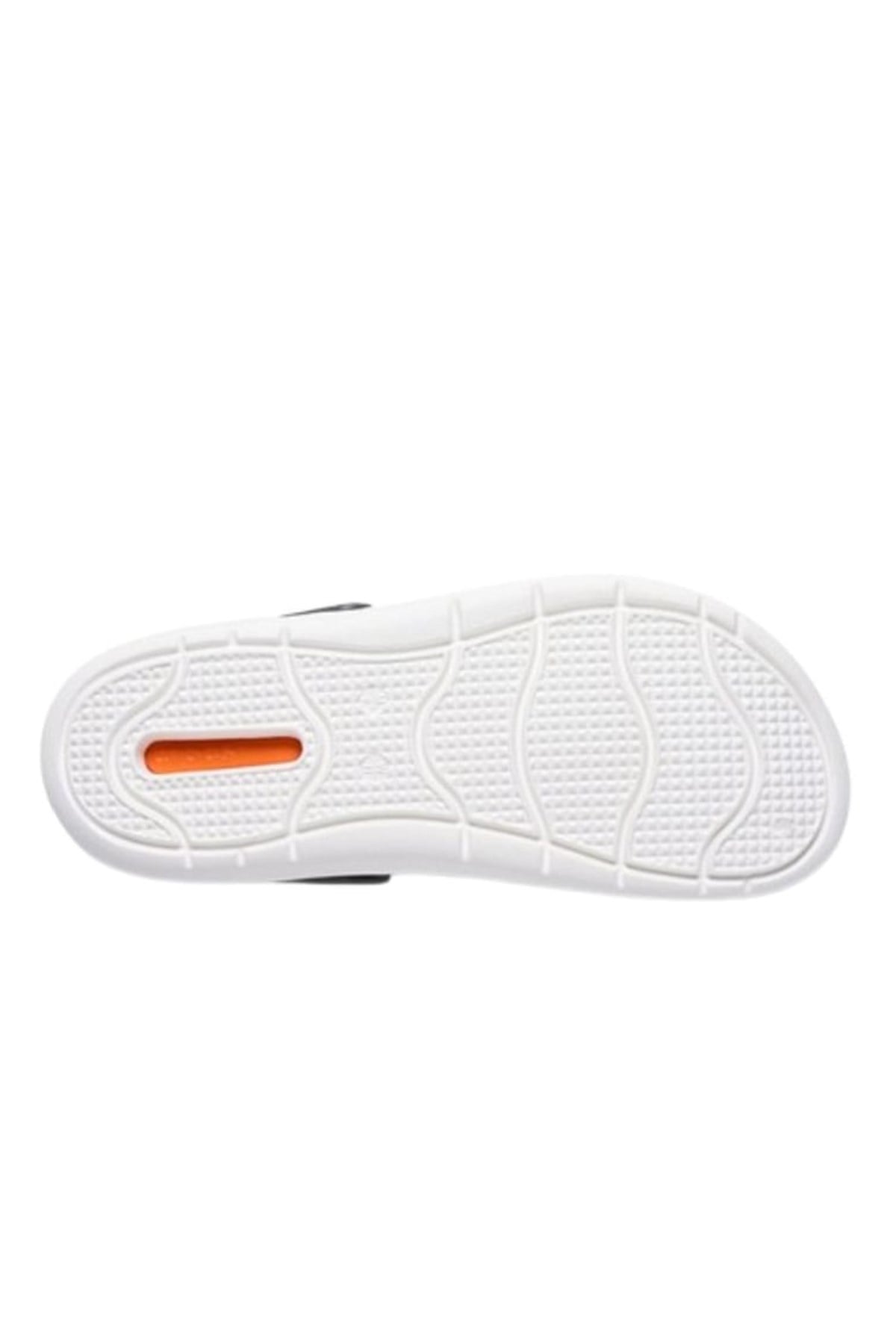 Crocs InMotion Unisex Terlik 209964-0DA