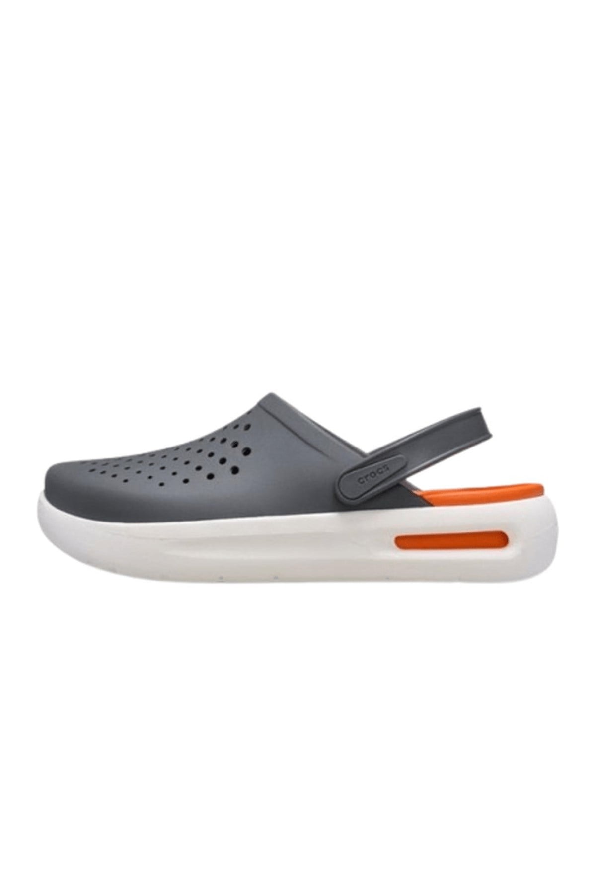 Crocs InMotion Unisex Terlik 209964-0DA