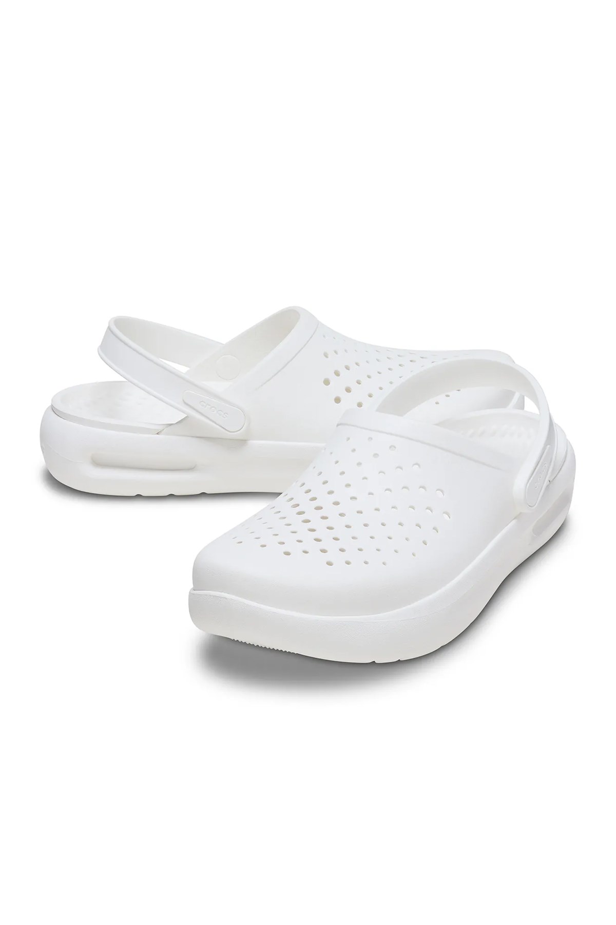 Crocs InMotion Unisex Terlik 209964-143
