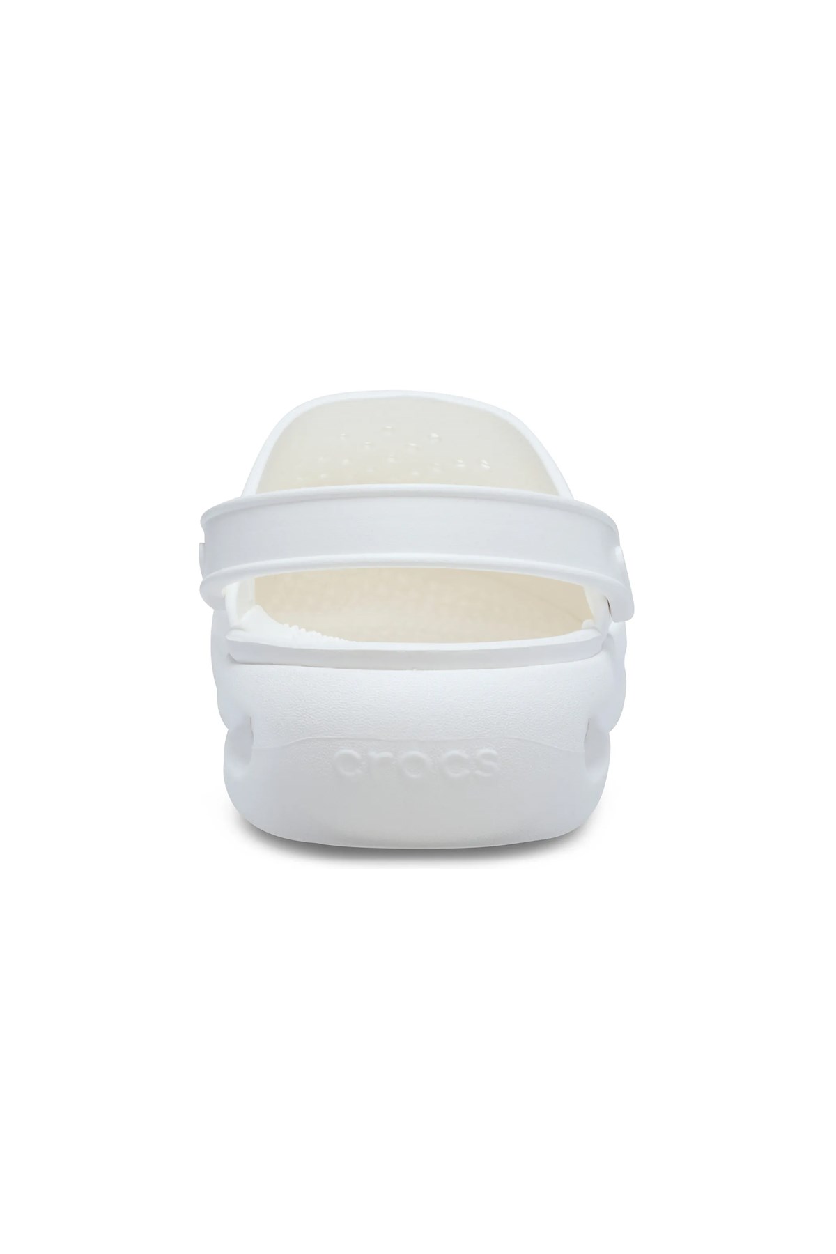 Crocs InMotion Unisex Terlik 209964-143