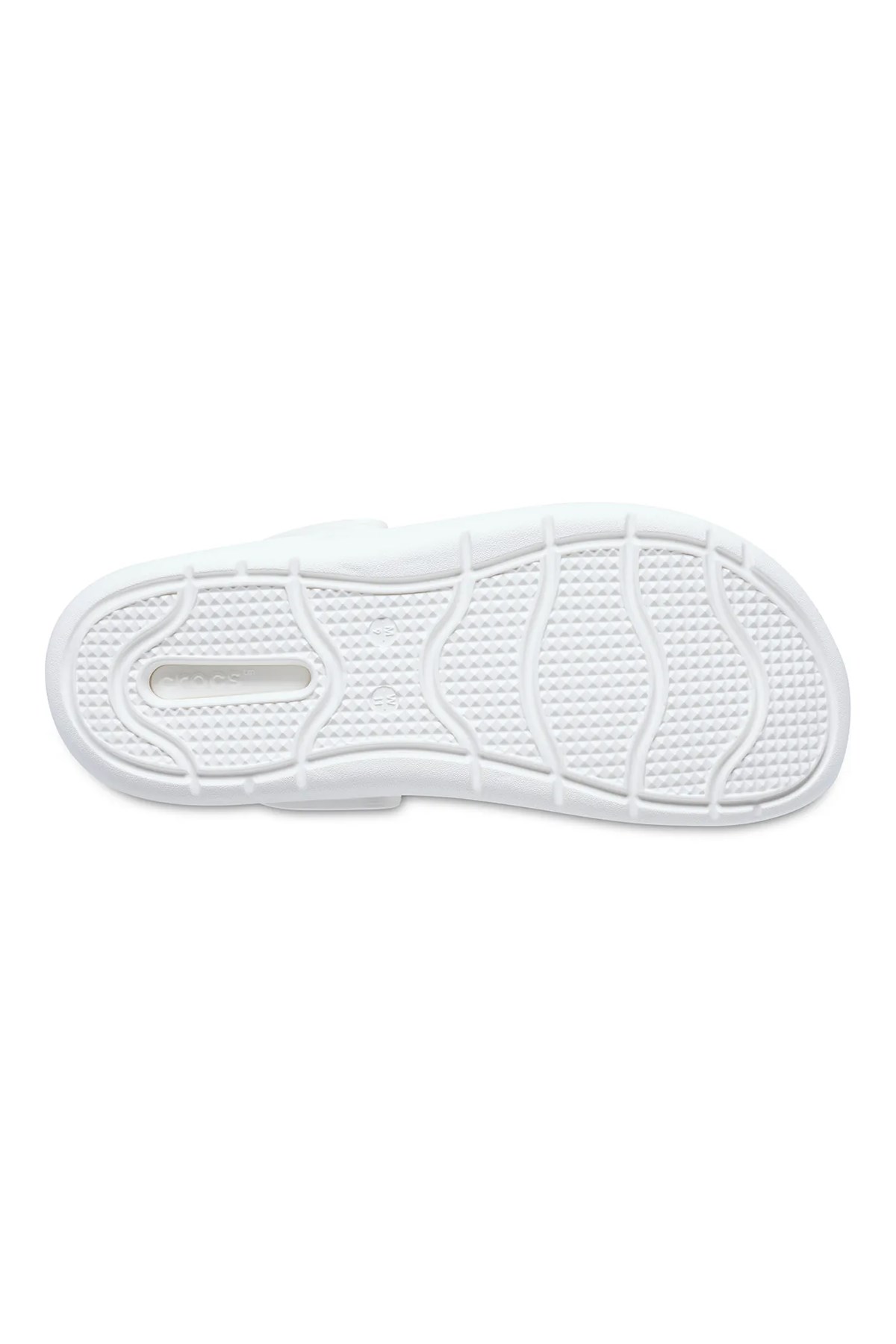 Crocs InMotion Unisex Terlik 209964-143