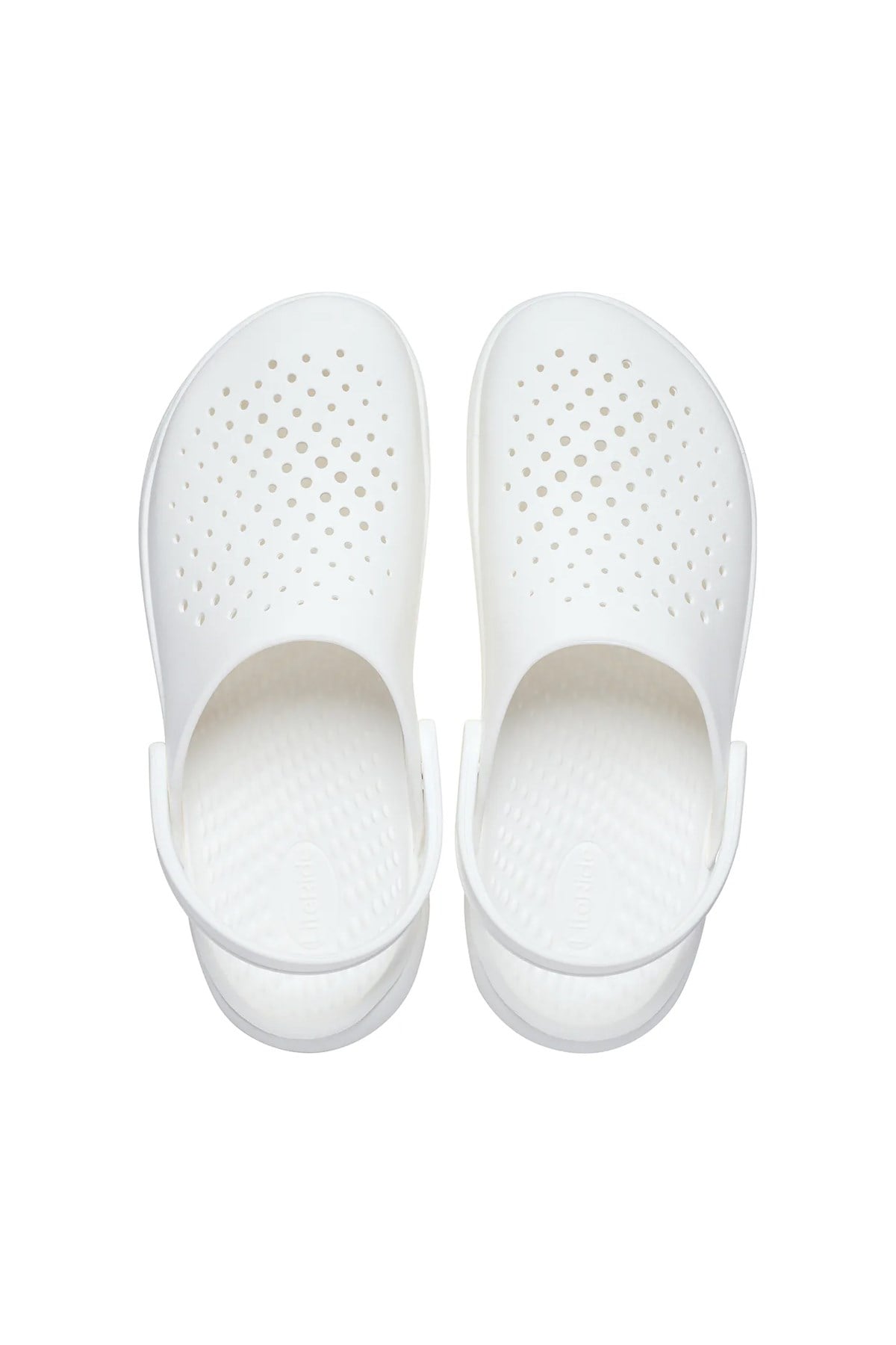 Crocs InMotion Unisex Terlik 209964-143