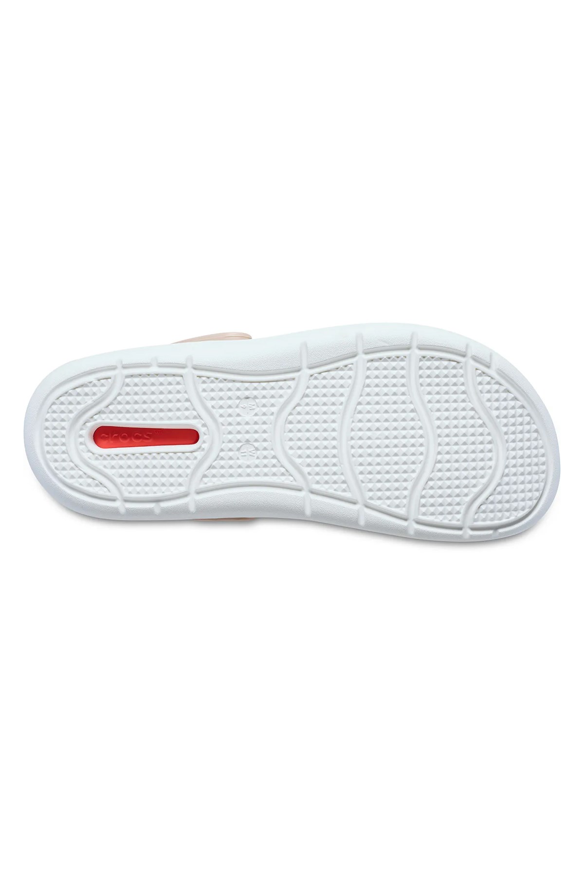Crocs InMotion Unisex Terlik 209964-6UR