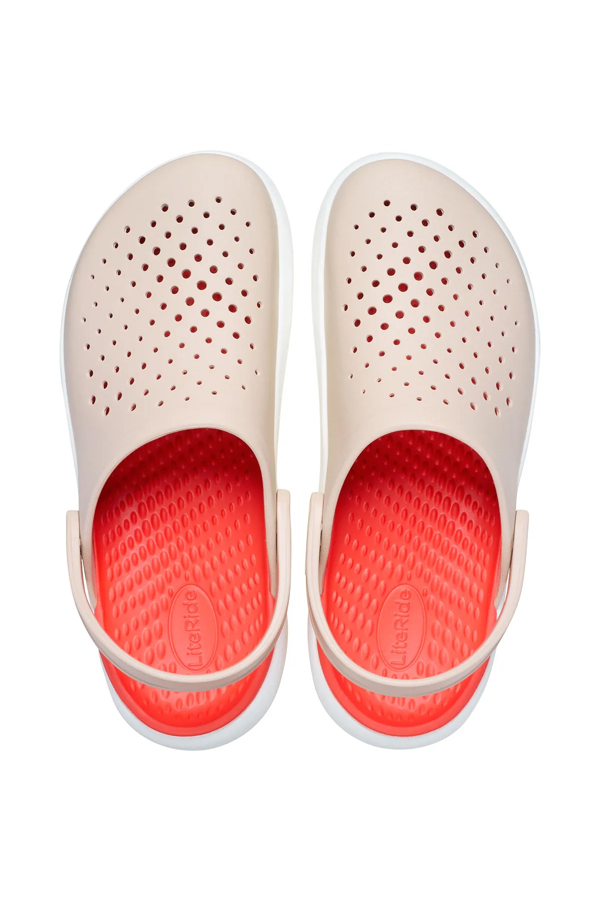Crocs InMotion Unisex Terlik 209964-6UR