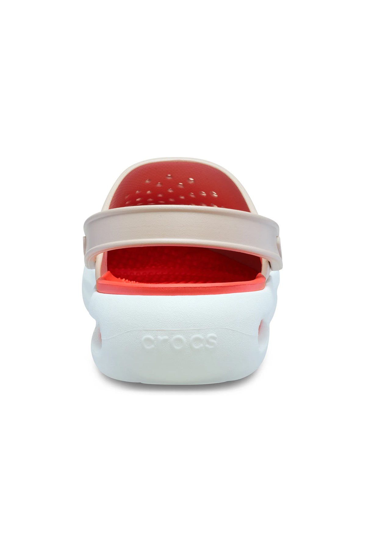 Crocs InMotion Unisex Terlik 209964-6UR