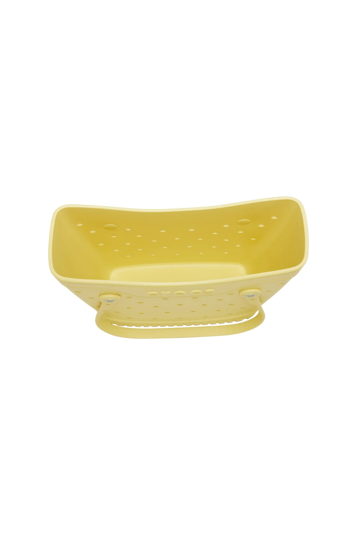 Crocs Medium Eva El Çantası CZFB0002-YELLOW