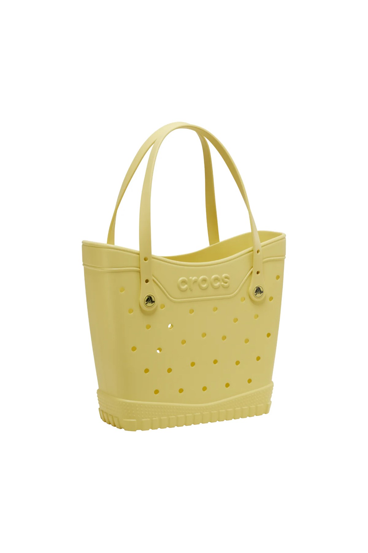 Crocs Medium Eva El Çantası CZFB0002-YELLOW