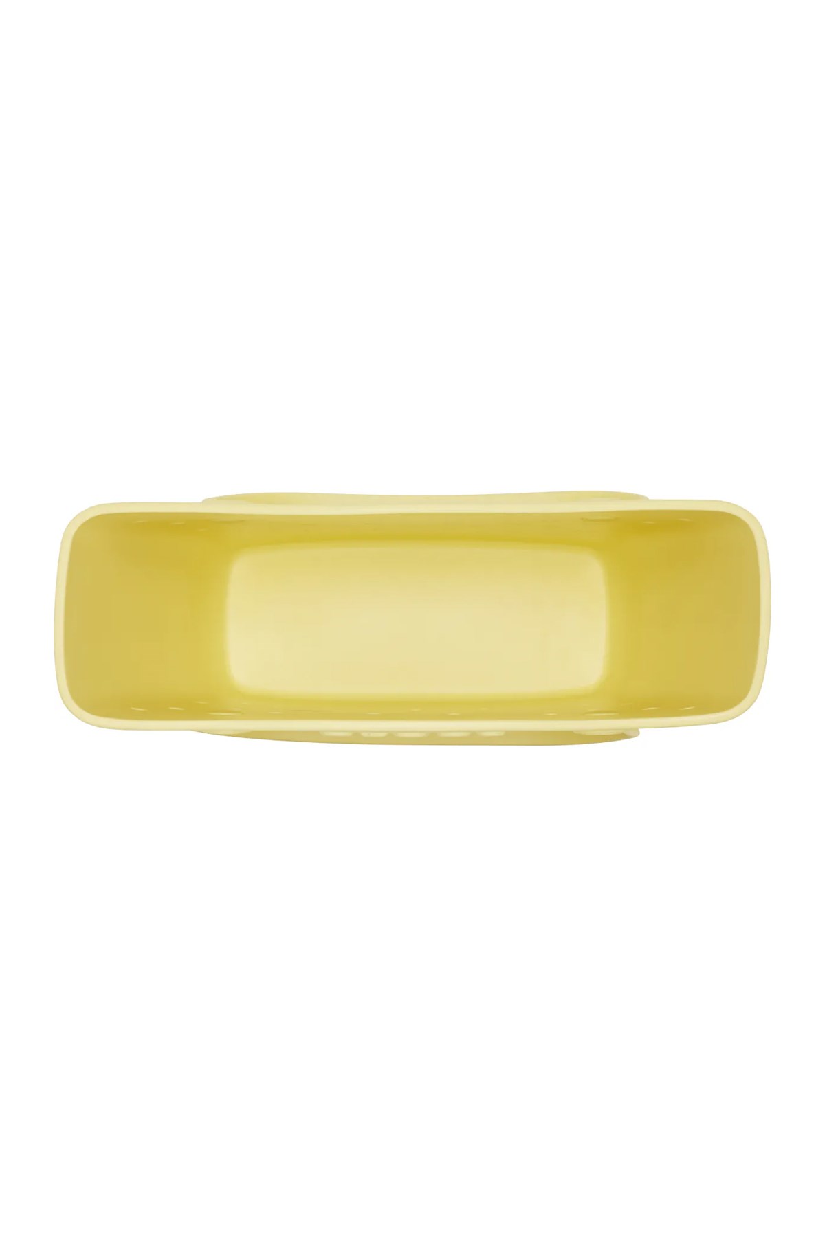 Crocs Medium Eva El Çantası CZFB0002-YELLOW