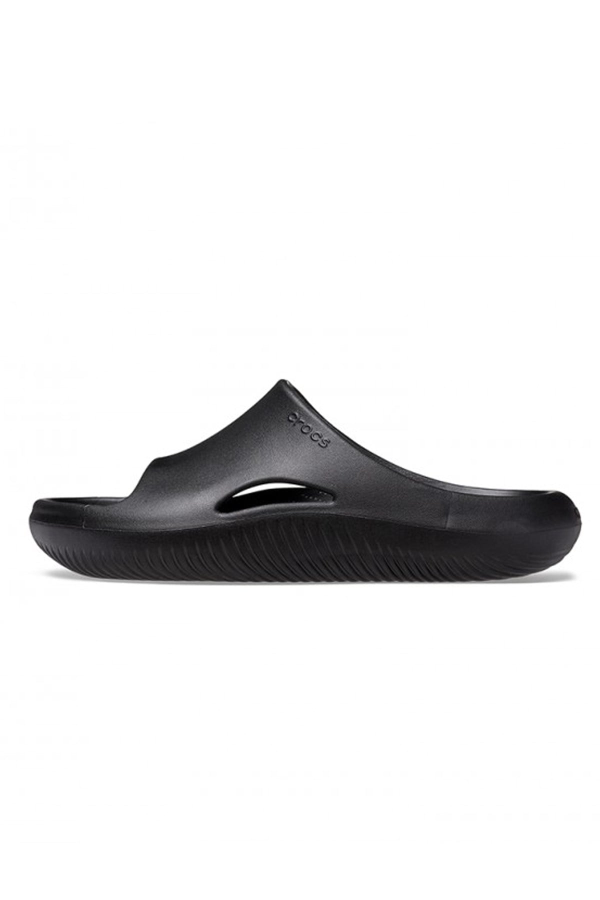 Crocs Mellow Slide Unisex Terlik 208392-001