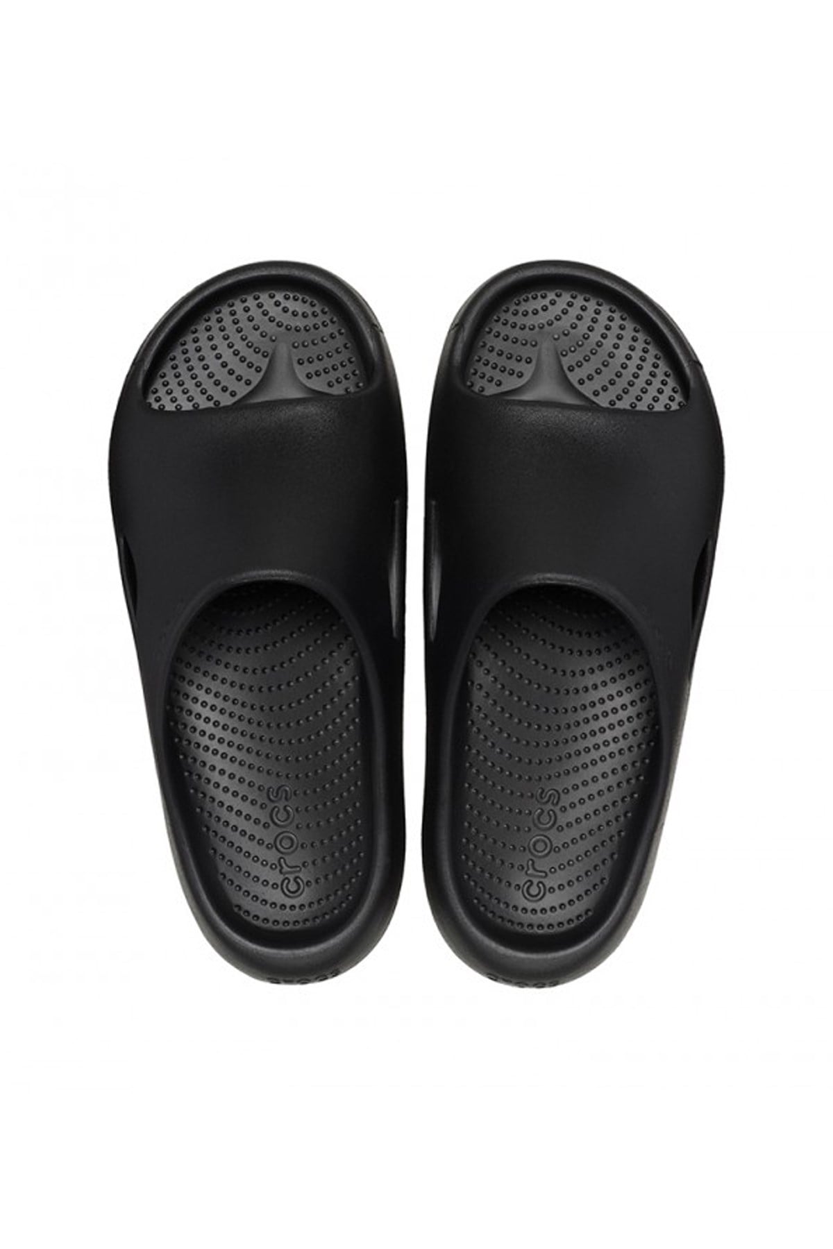 Crocs Mellow Slide Unisex Terlik 208392-001