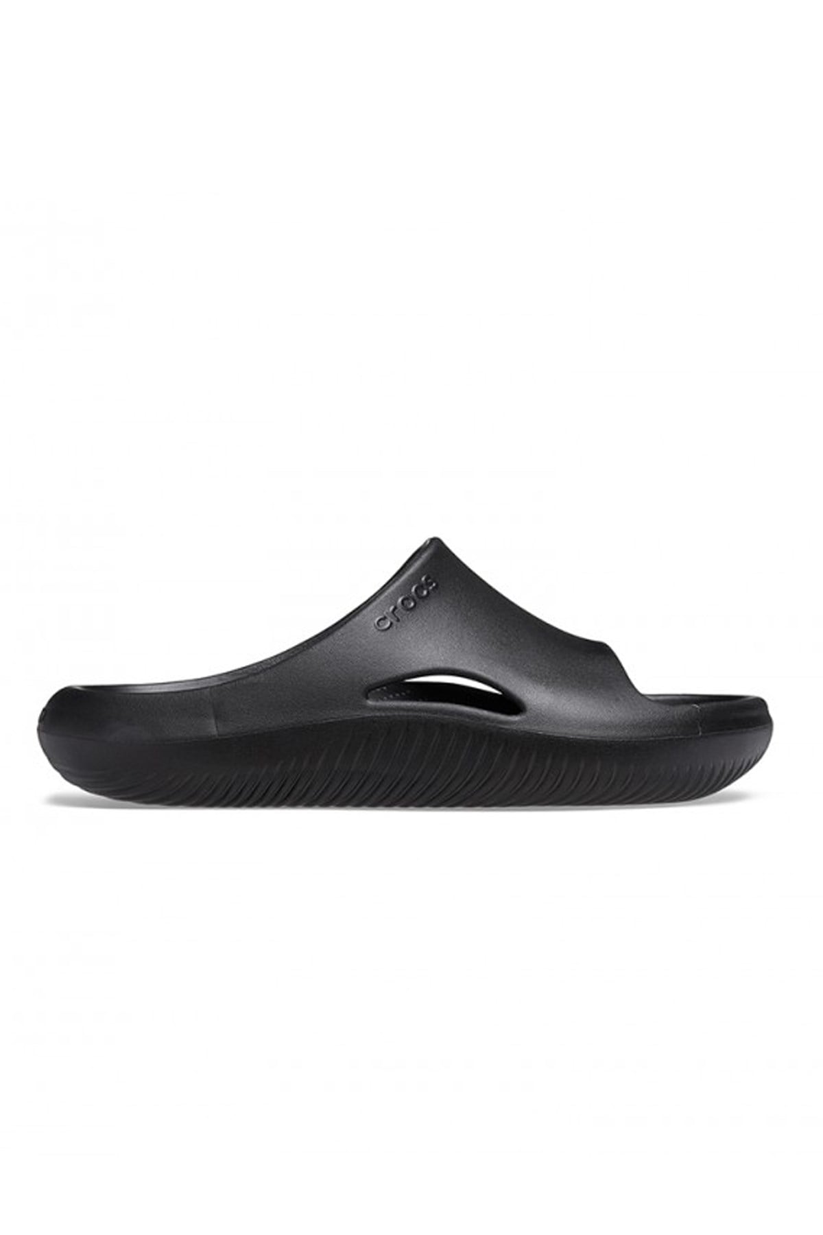 Crocs Mellow Slide Unisex Terlik 208392-001