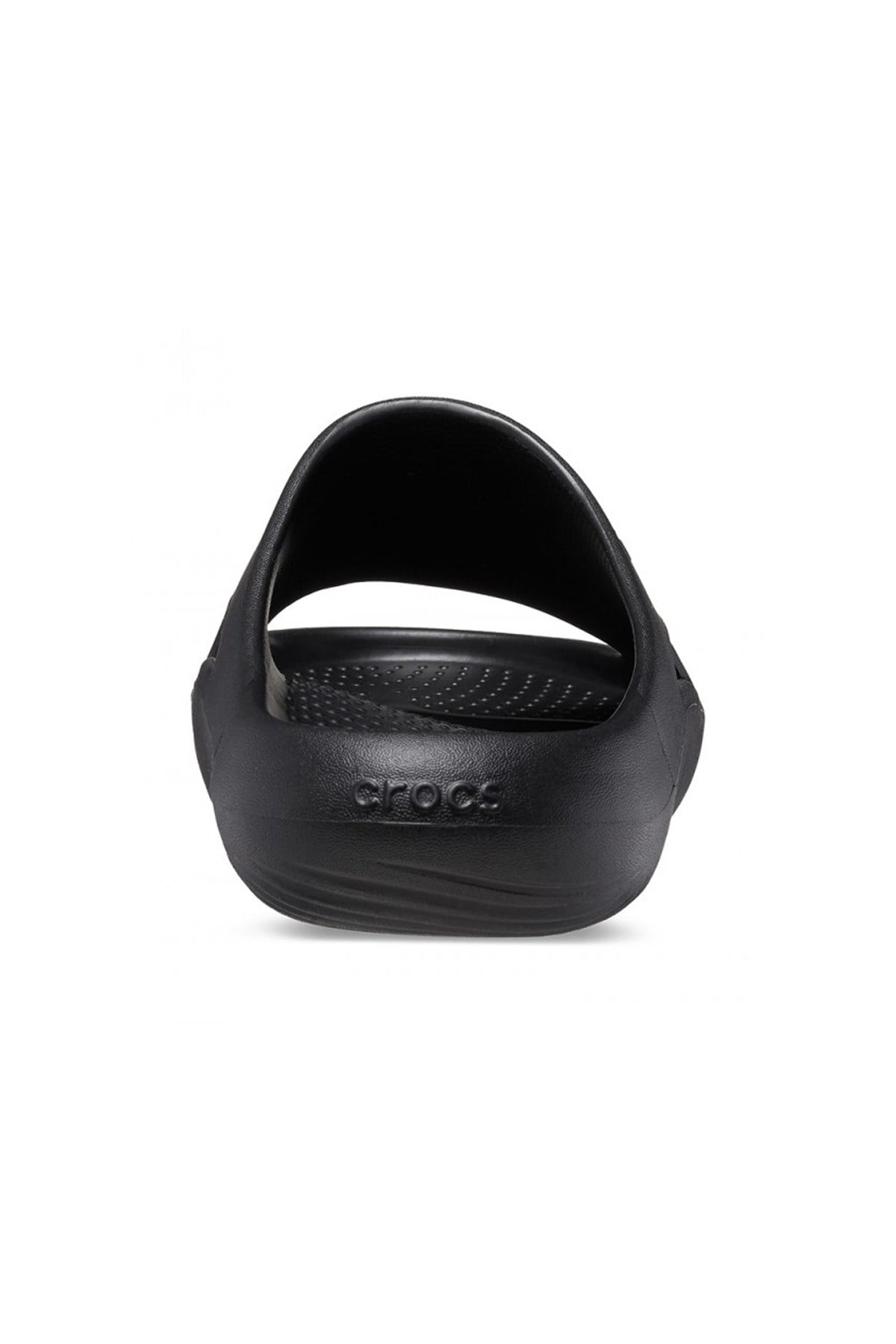 Crocs Mellow Slide Unisex Terlik 208392-001