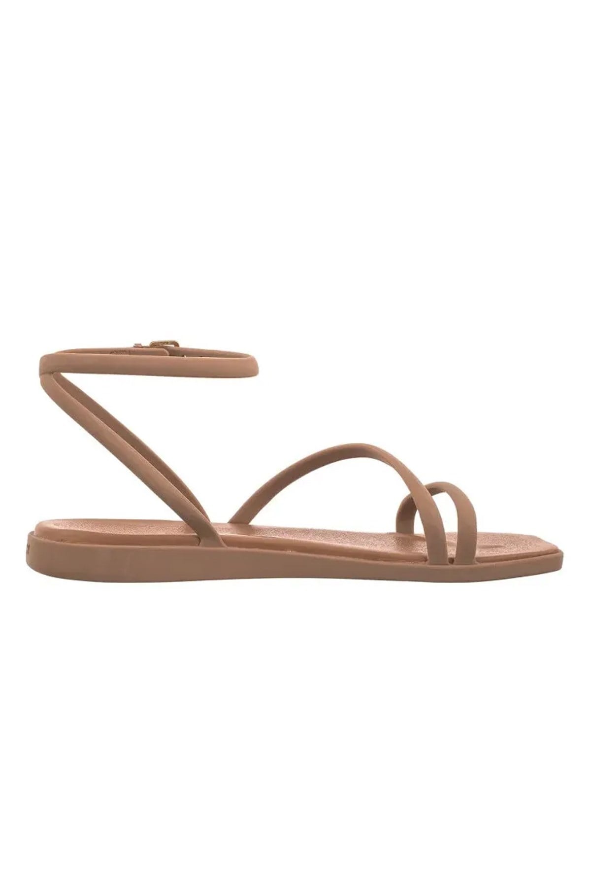 Crocs Miami Ankle Strap Kadın Sandalet 212256-2JJ