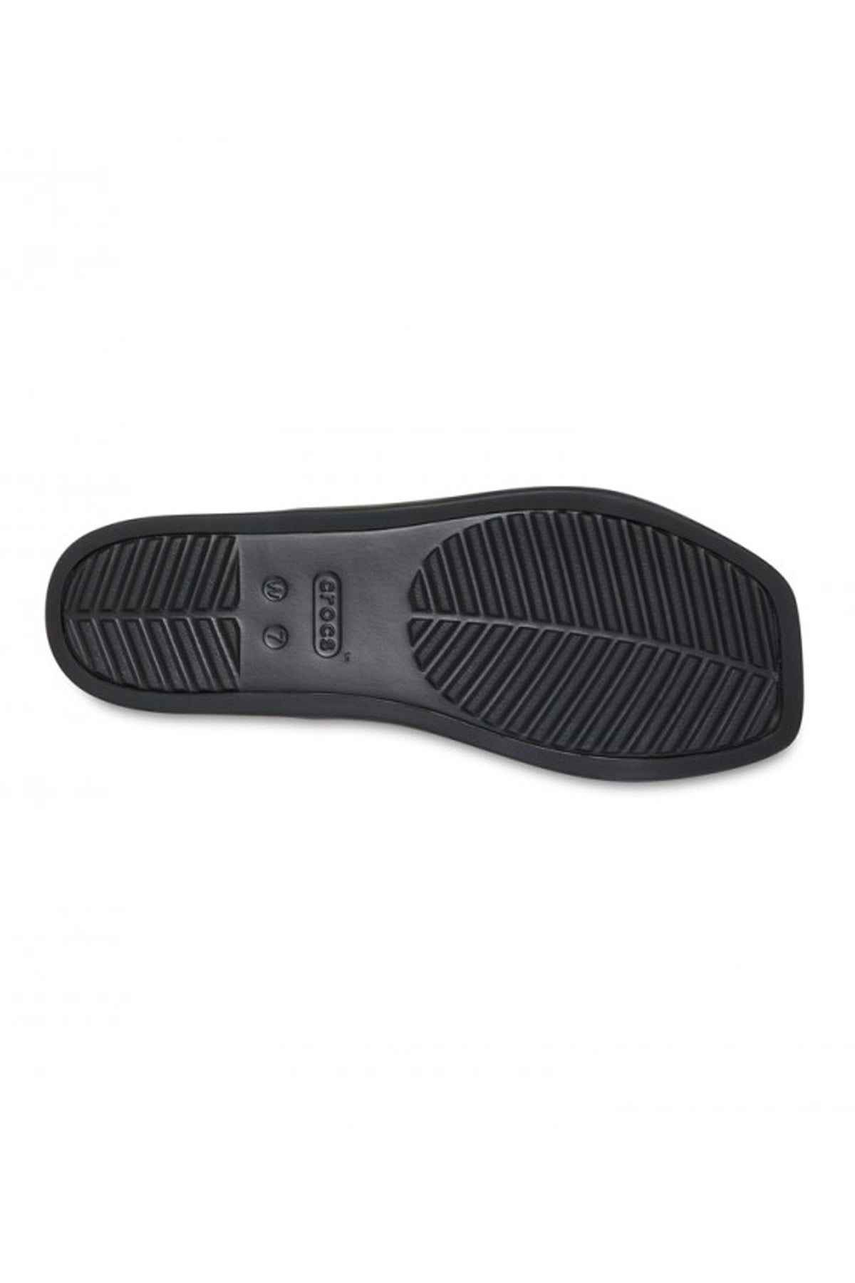 Crocs Miami Ankle Strap Kadın Sandalet 212256-001
