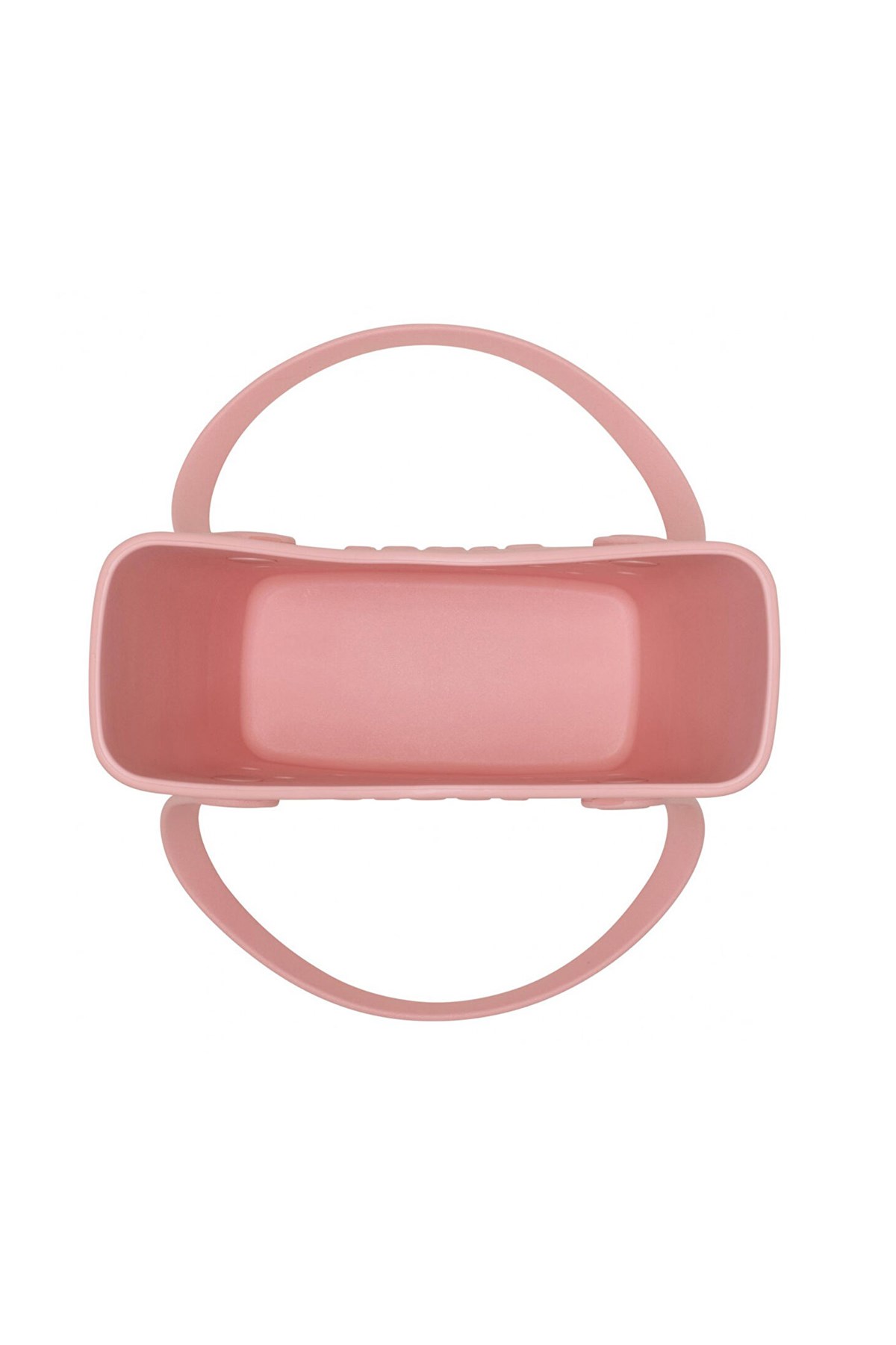 Crocs Small Eva El Çantası CZFB0001-POWDER