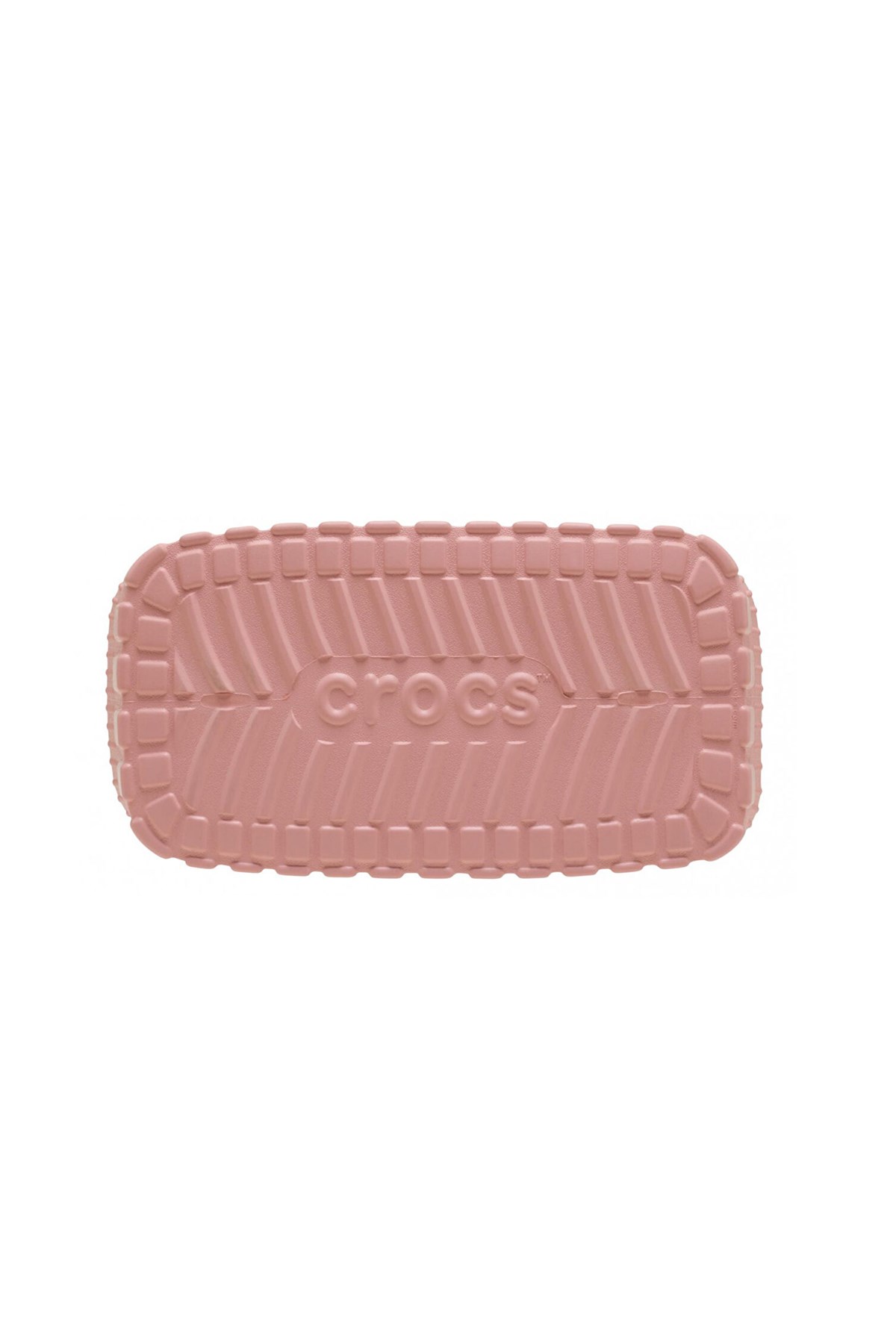 Crocs Small Eva El Çantası CZFB0001-POWDER