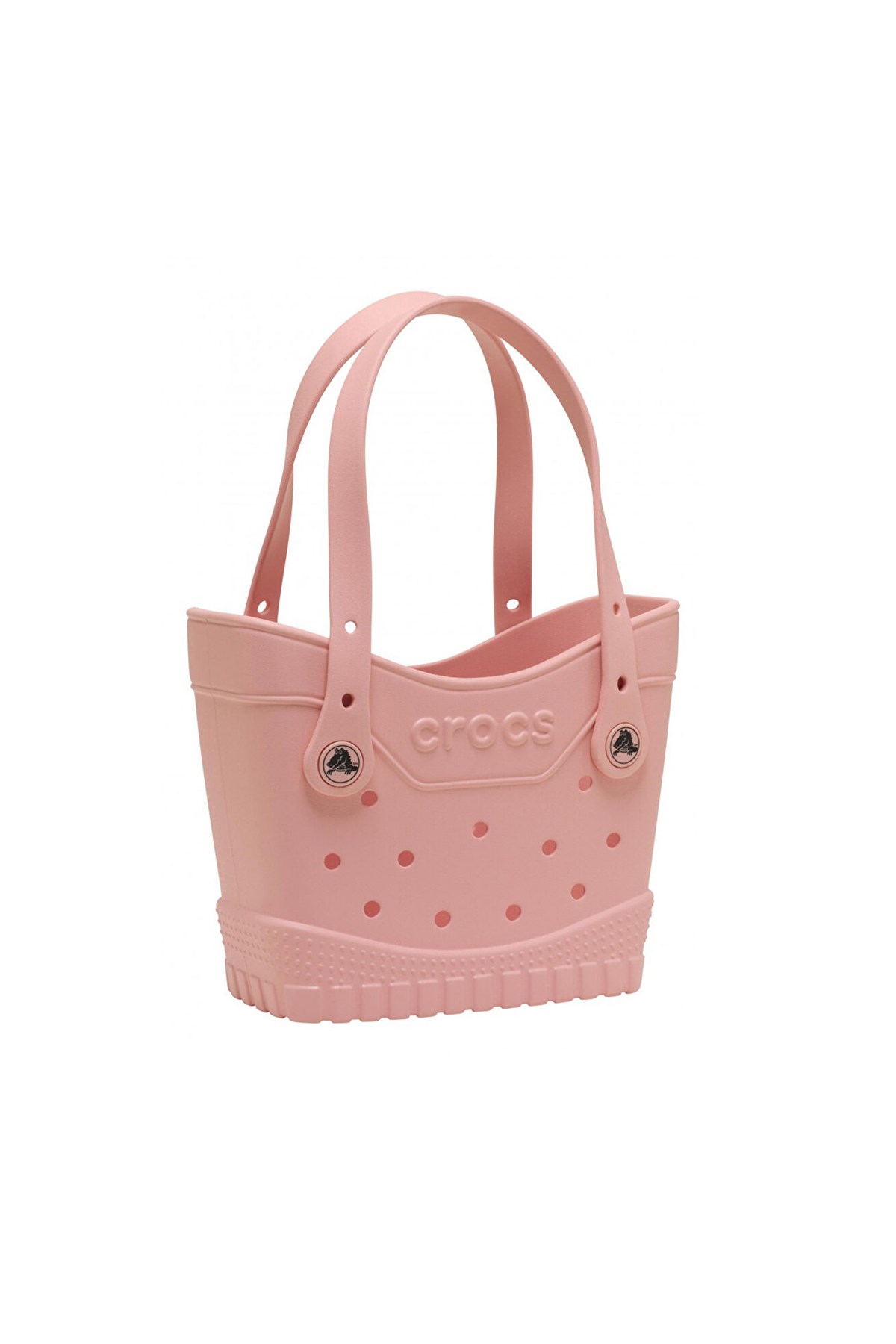 Crocs Small Eva El Çantası CZFB0001-POWDER